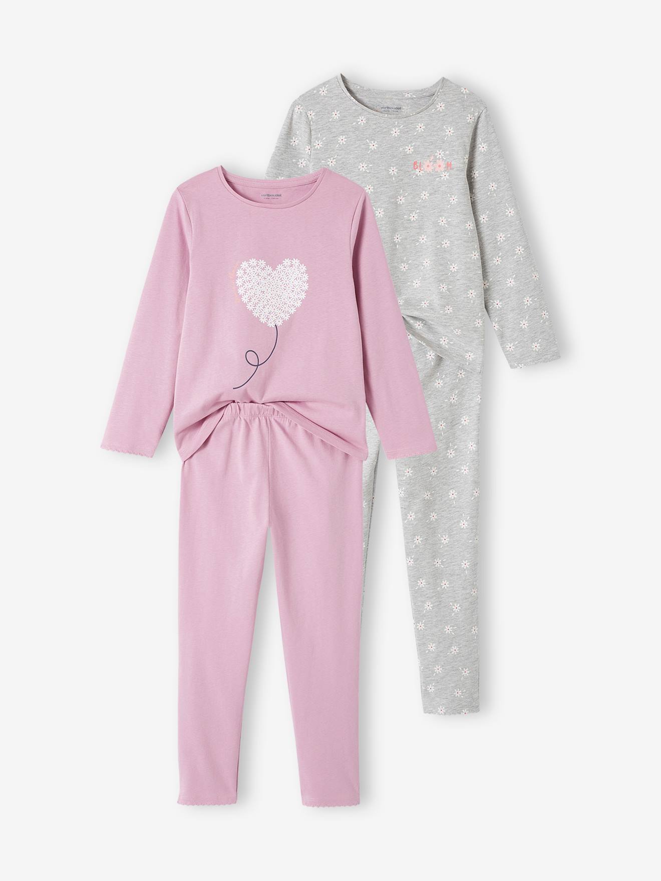 https://kids-avenue.com.ua/pages/gallery/6715/lot-de-2-pyjamas-marguerites-fille.jpg