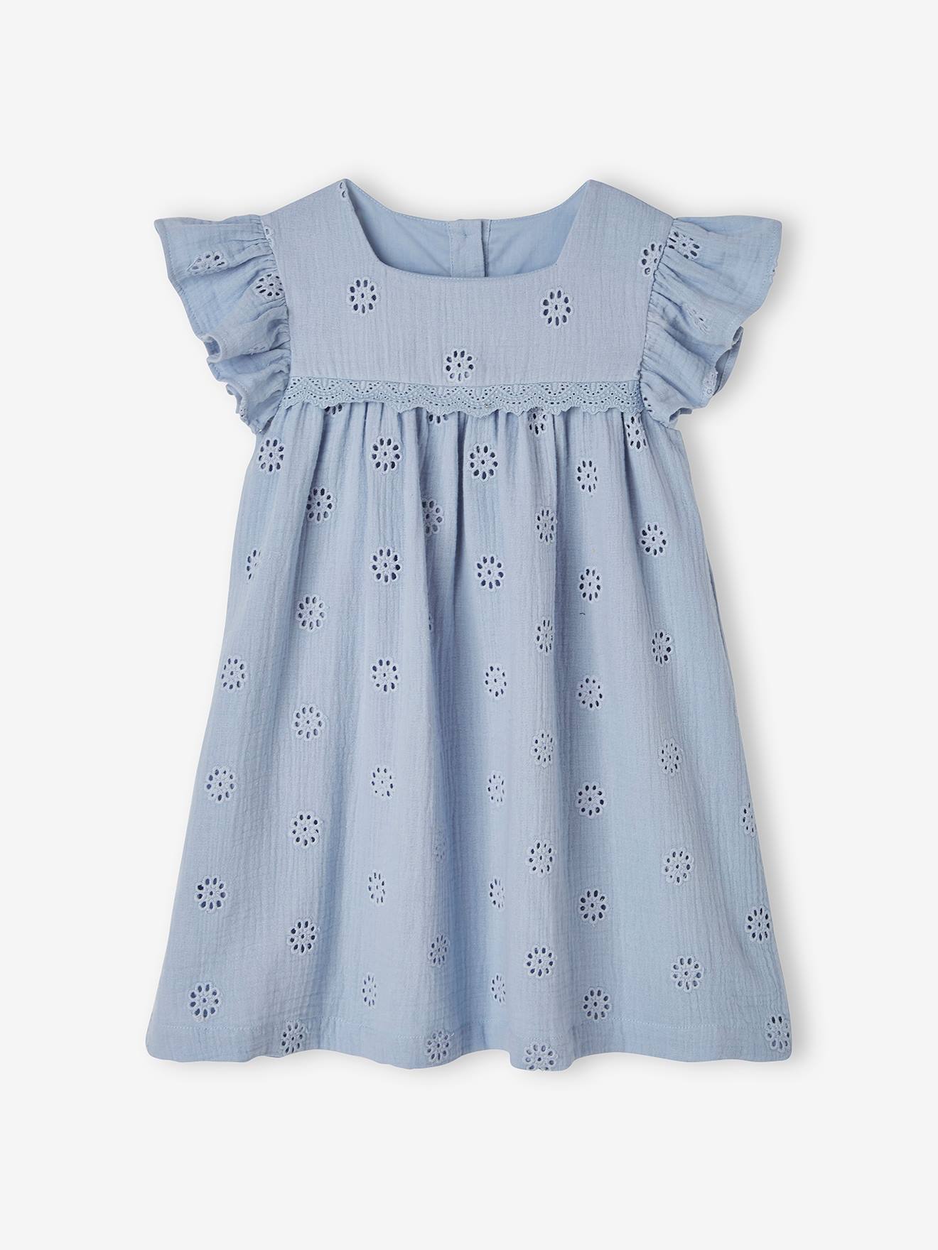 https://kids-avenue.com.ua/pages/gallery/6733/robe-en-gaze-de-coton-brodee-fleurs-fille.jpg