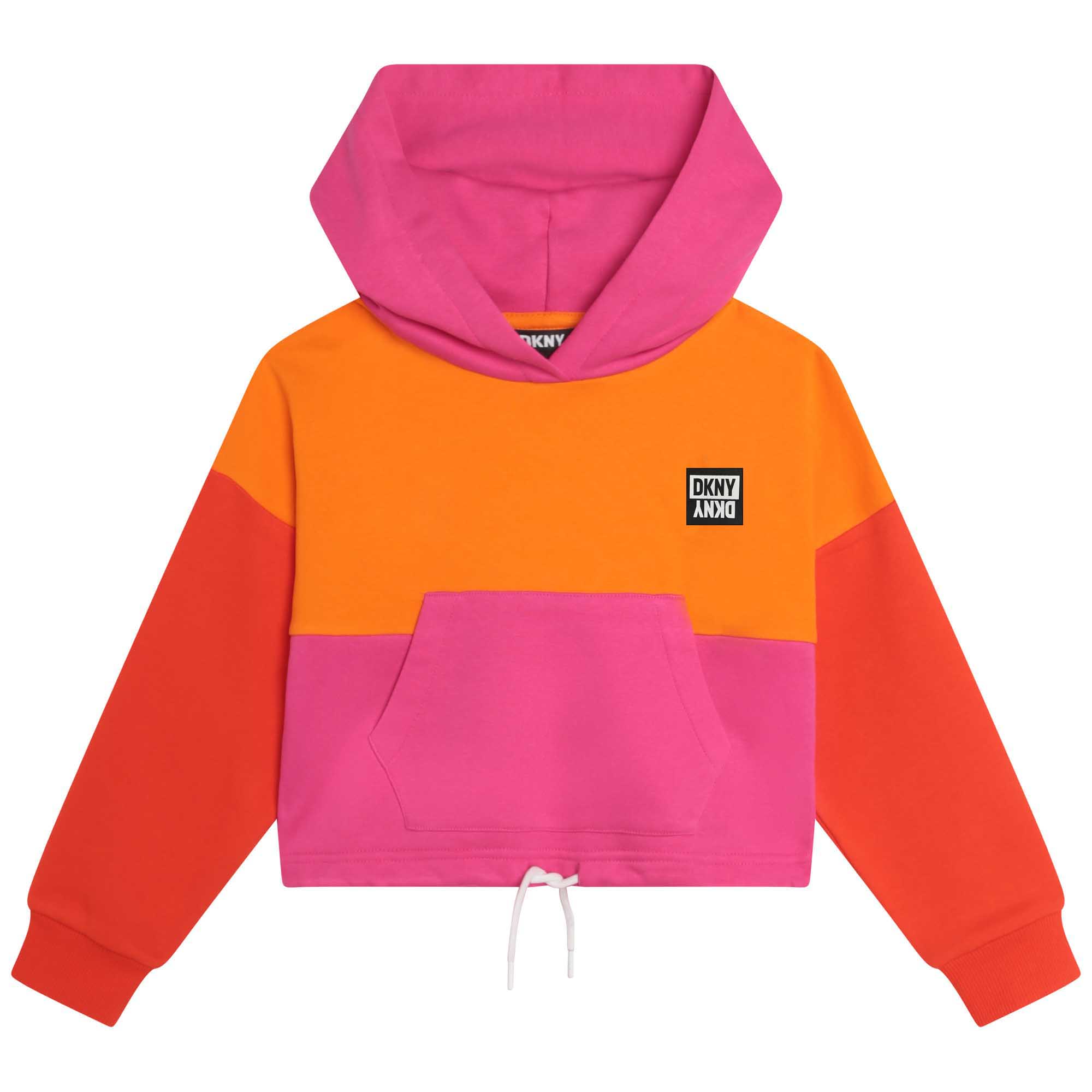 https://kids-avenue.com.ua/pages/gallery/6736/D35S95_41E_001.jpg