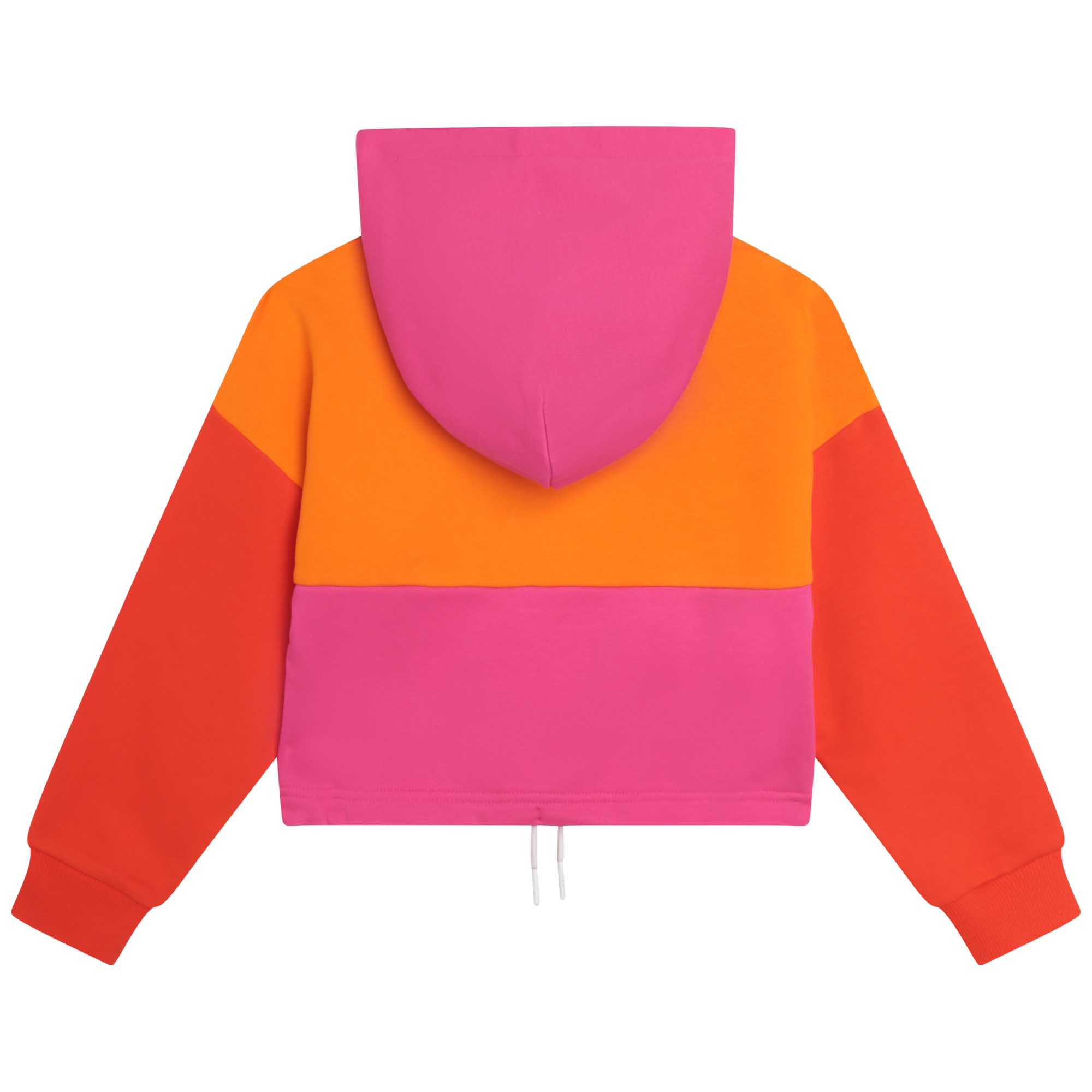 https://kids-avenue.com.ua/pages/gallery/6736/D35S95_41E_002.jpg