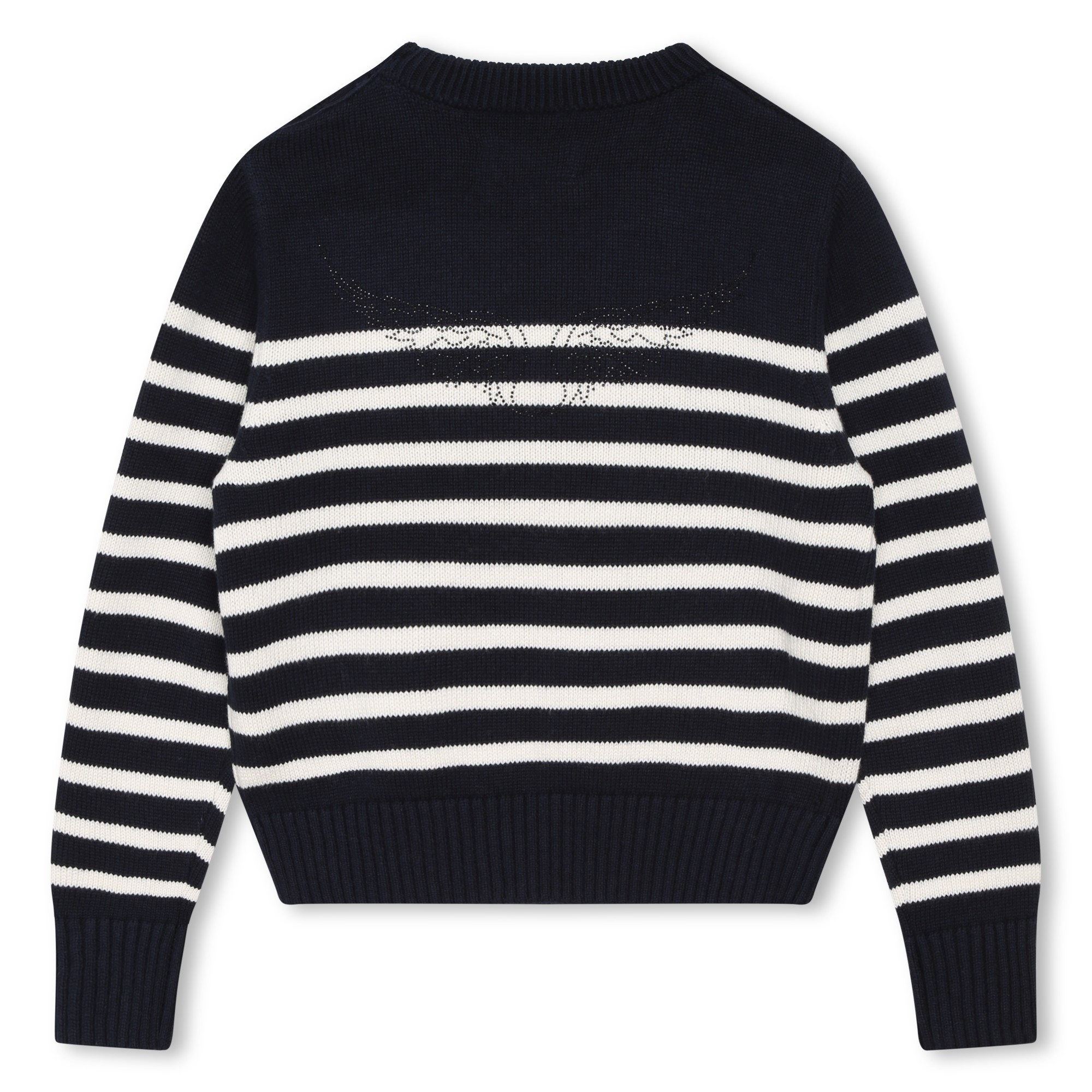 https://kids-avenue.com.ua/pages/gallery/6738/X15394_83D_002.jpg