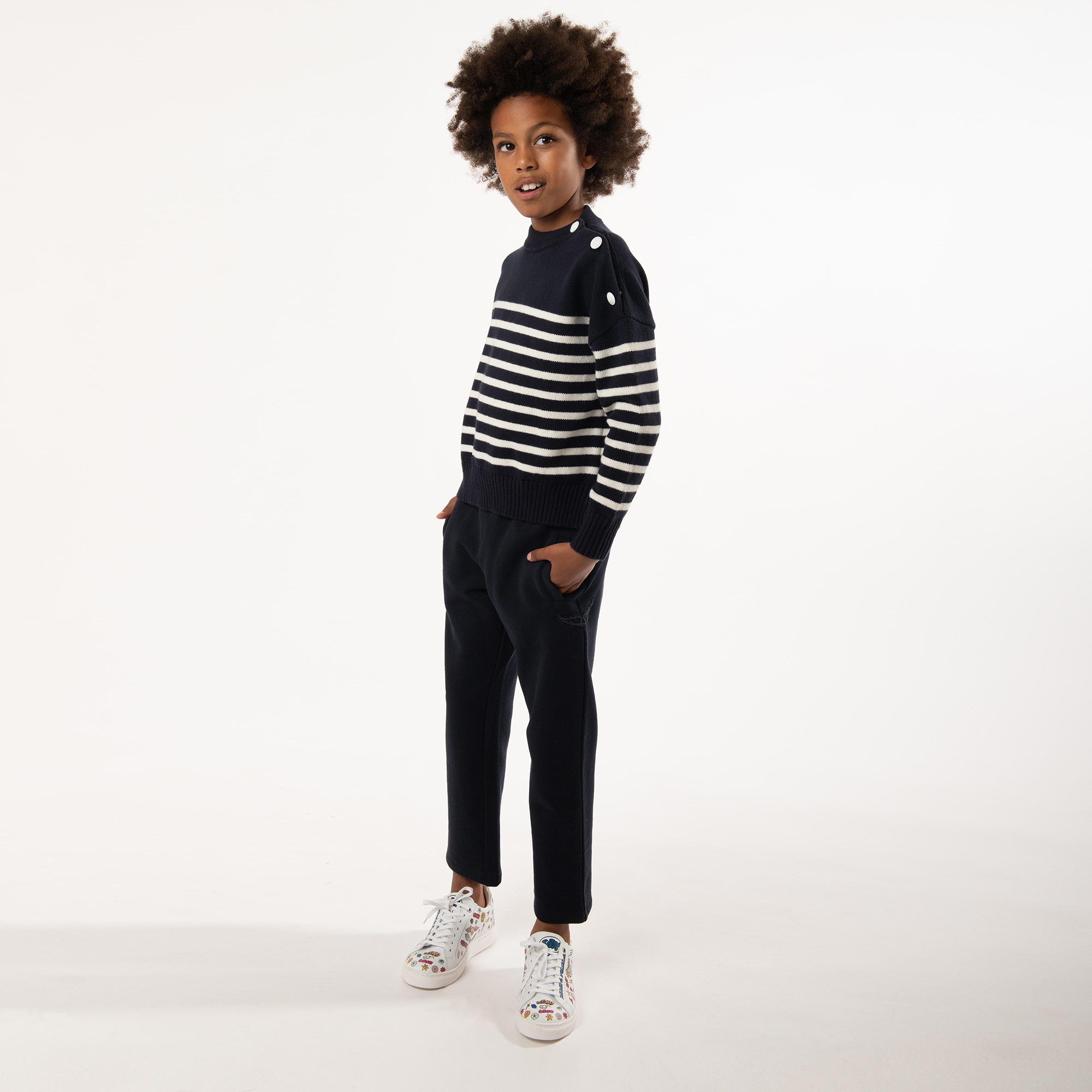 https://kids-avenue.com.ua/pages/gallery/6738/X15394_83D_101.jpg