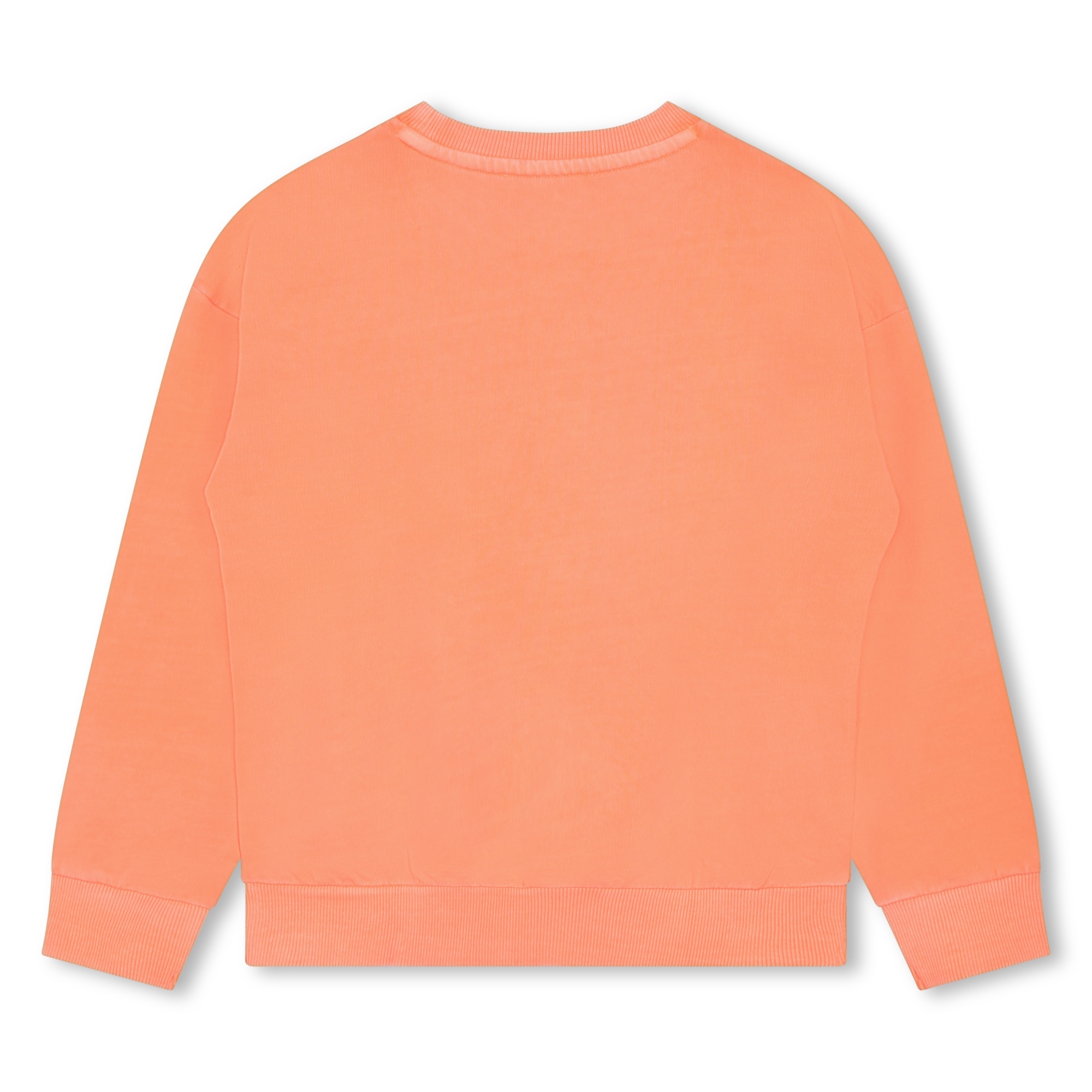 https://kids-avenue.com.ua/pages/gallery/6741/R15172_406_002.jpg