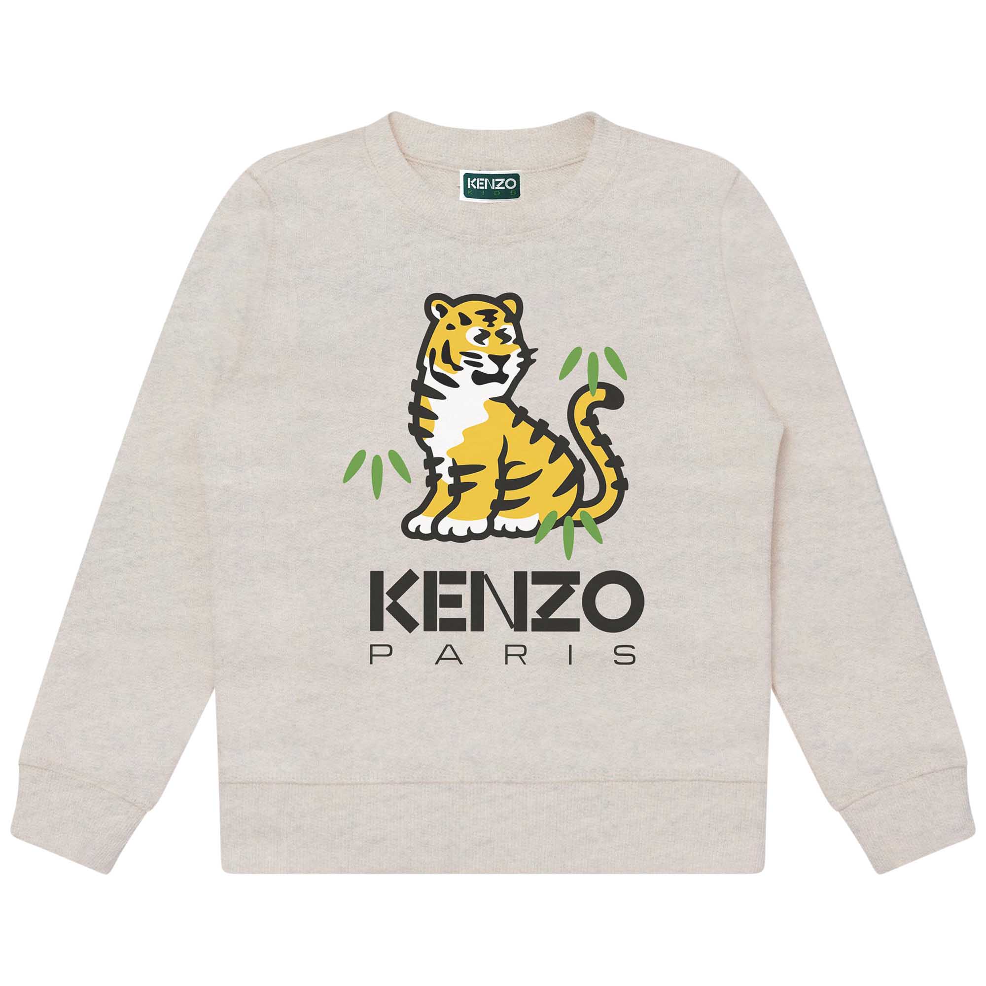 https://kids-avenue.com.ua/pages/gallery/6746/K15663_010_001.jpg