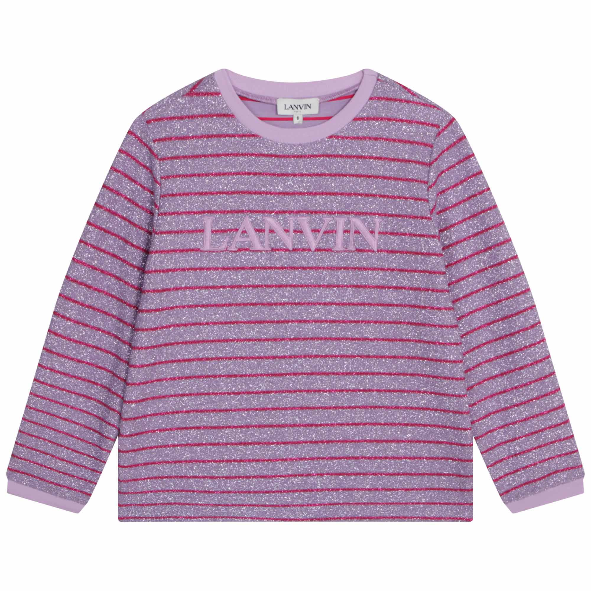 https://kids-avenue.com.ua/pages/gallery/6747/N15080_933_001.jpg