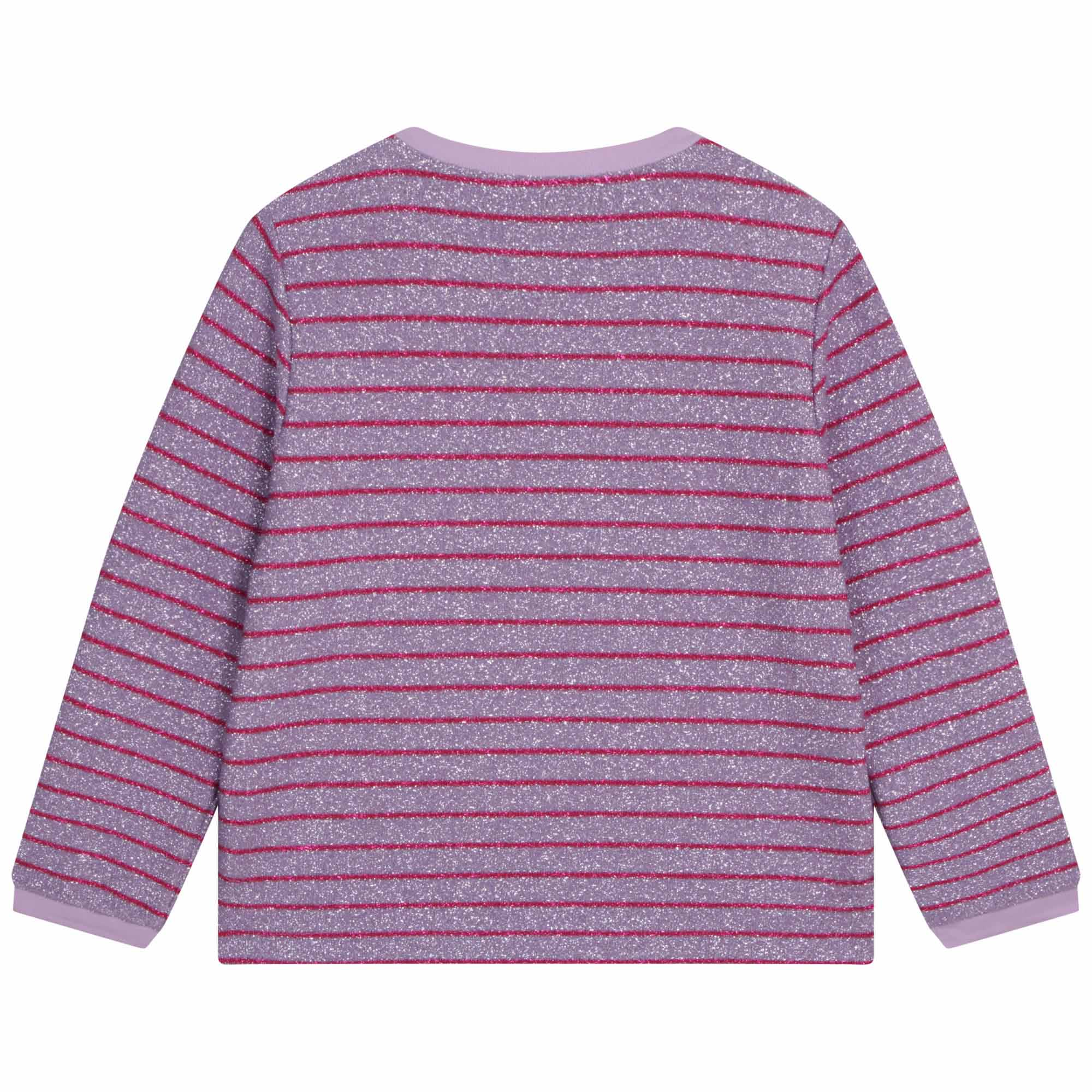 https://kids-avenue.com.ua/pages/gallery/6747/N15080_933_002.jpg