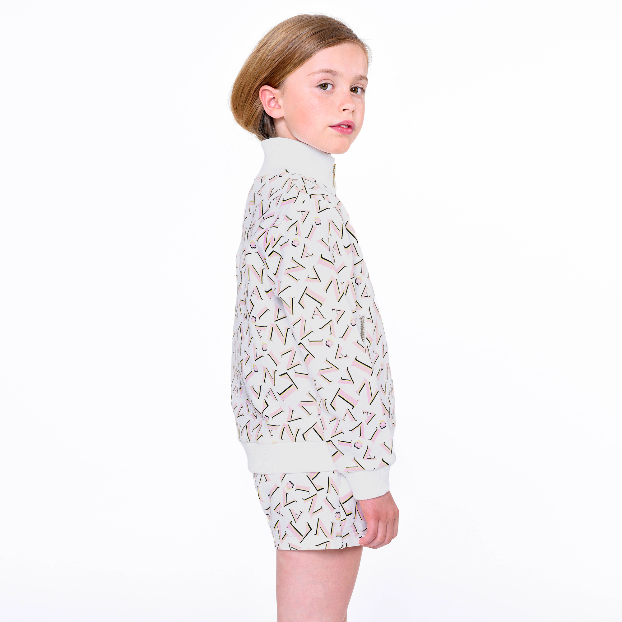 https://kids-avenue.com.ua/pages/gallery/6748/N15091_Z40_101.jpg