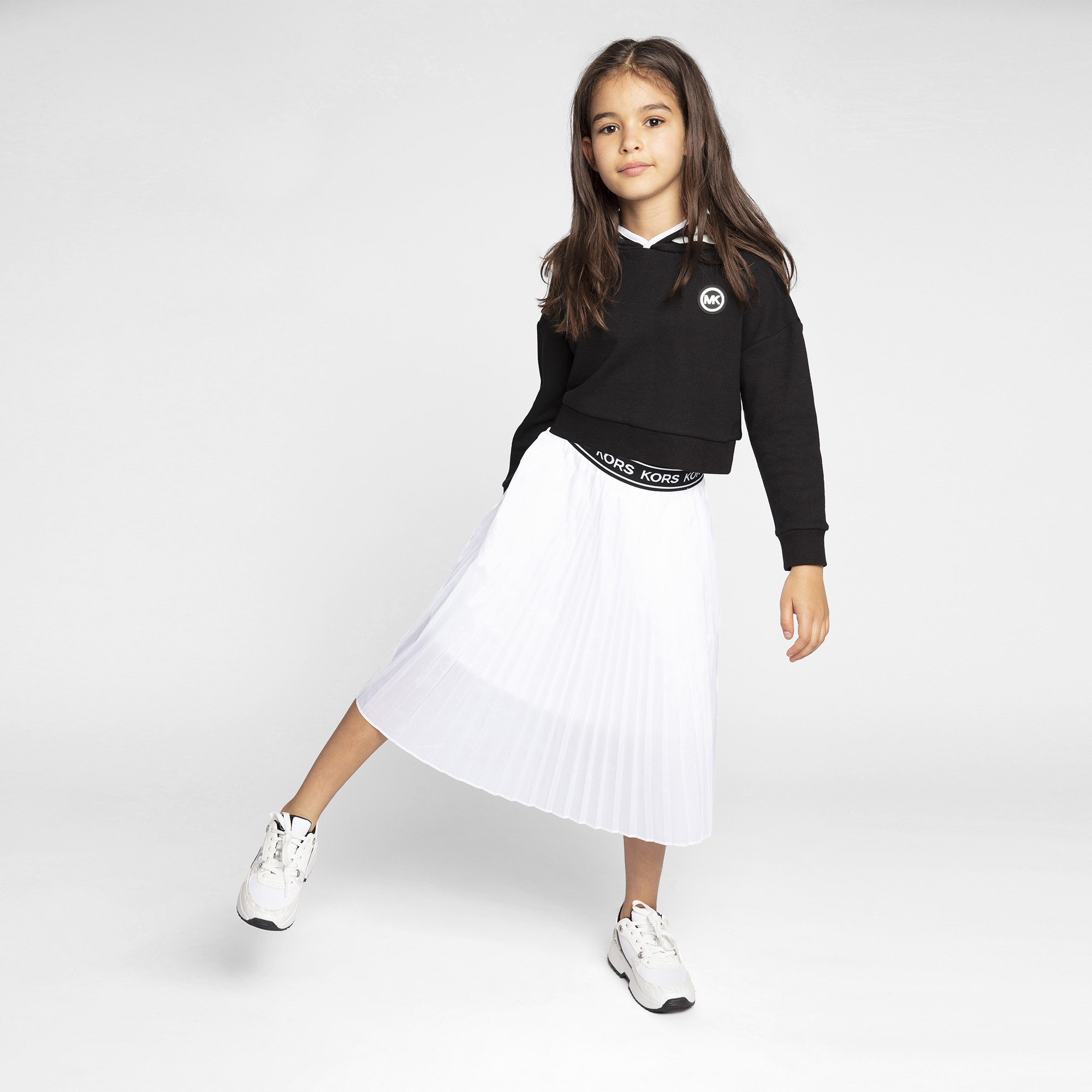 https://kids-avenue.com.ua/pages/gallery/6749/R15174_09B_101.jpg