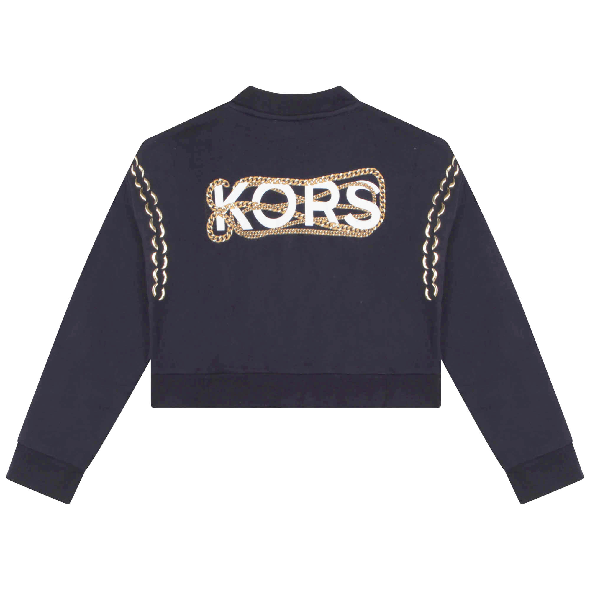 https://kids-avenue.com.ua/pages/gallery/6750/R15191_849_002.jpg