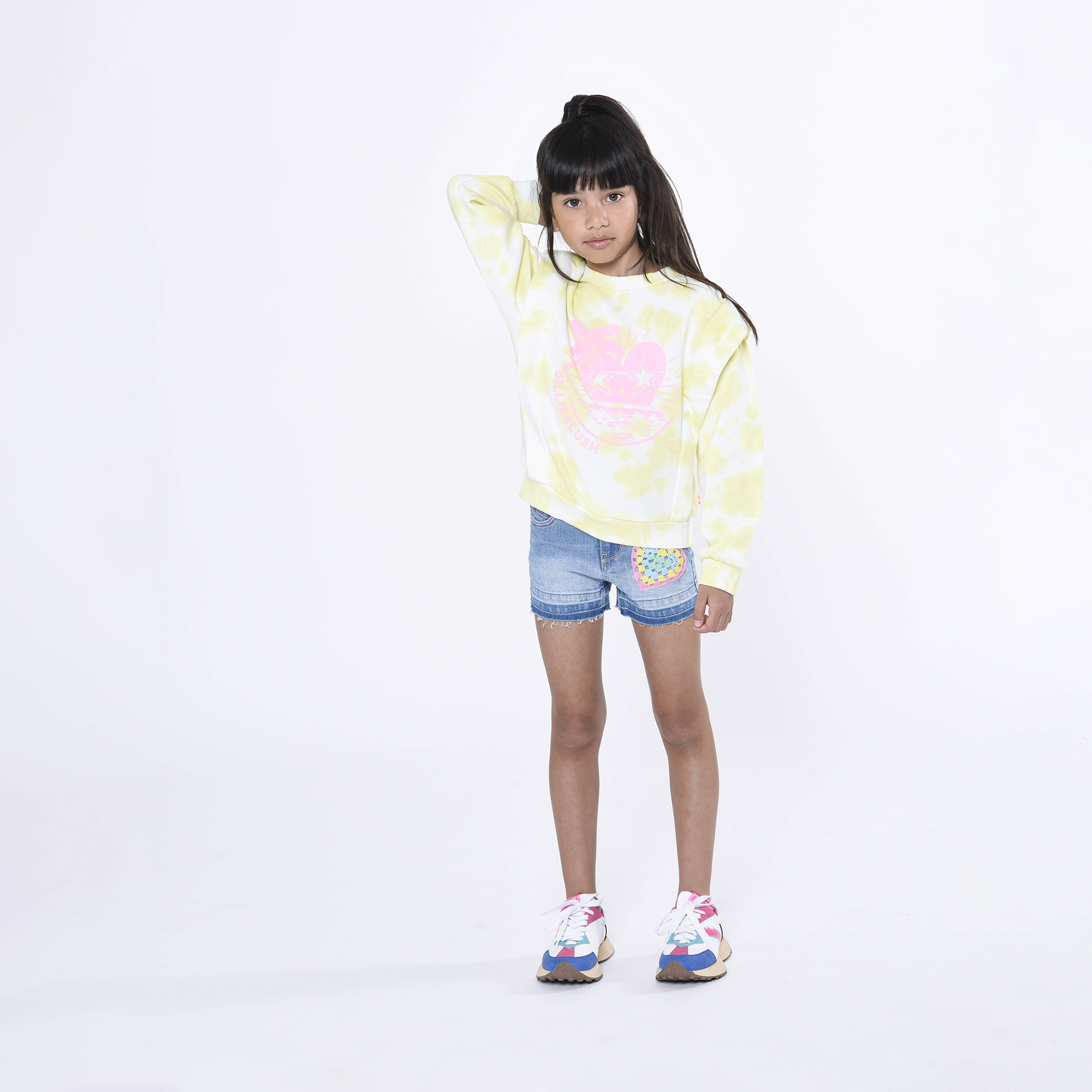https://kids-avenue.com.ua/pages/gallery/6751/U15A99_549_101.jpg