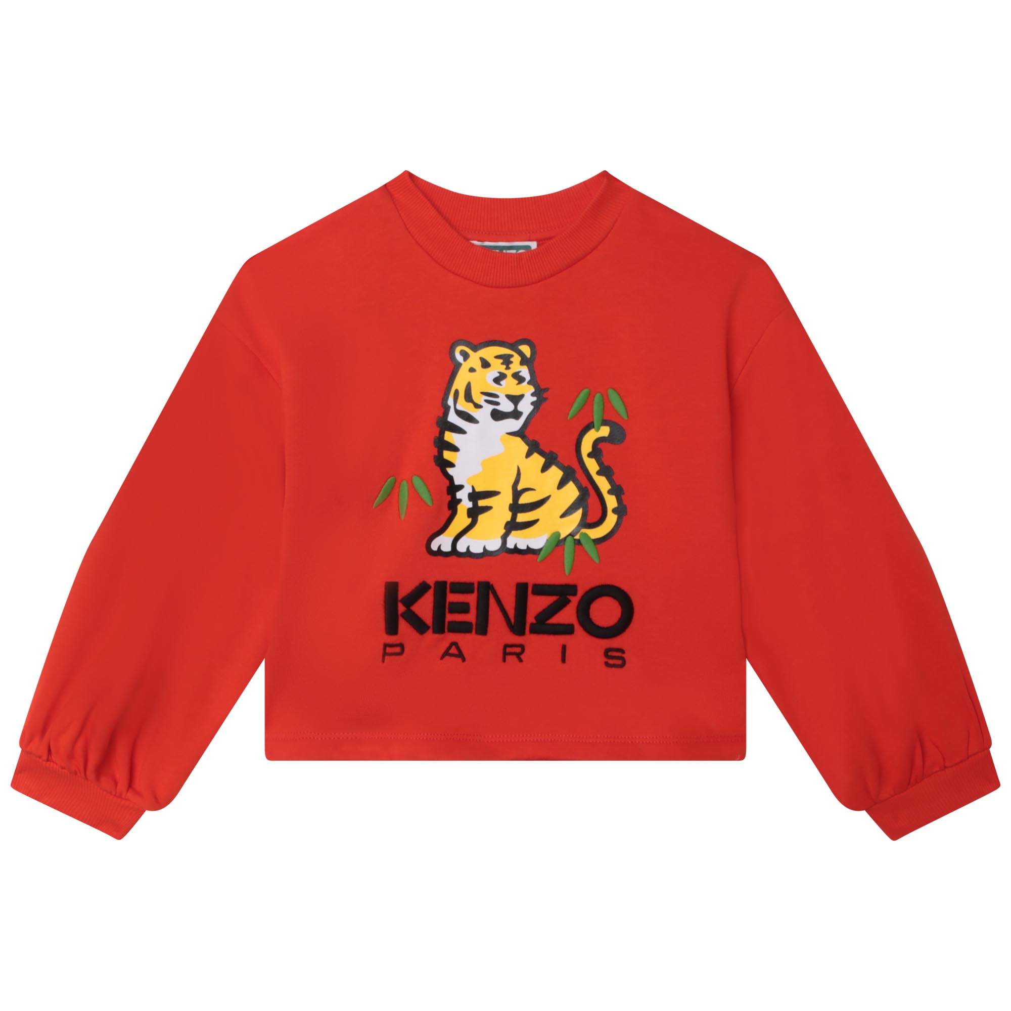 https://kids-avenue.com.ua/pages/gallery/6752/K15666_987_001.jpg