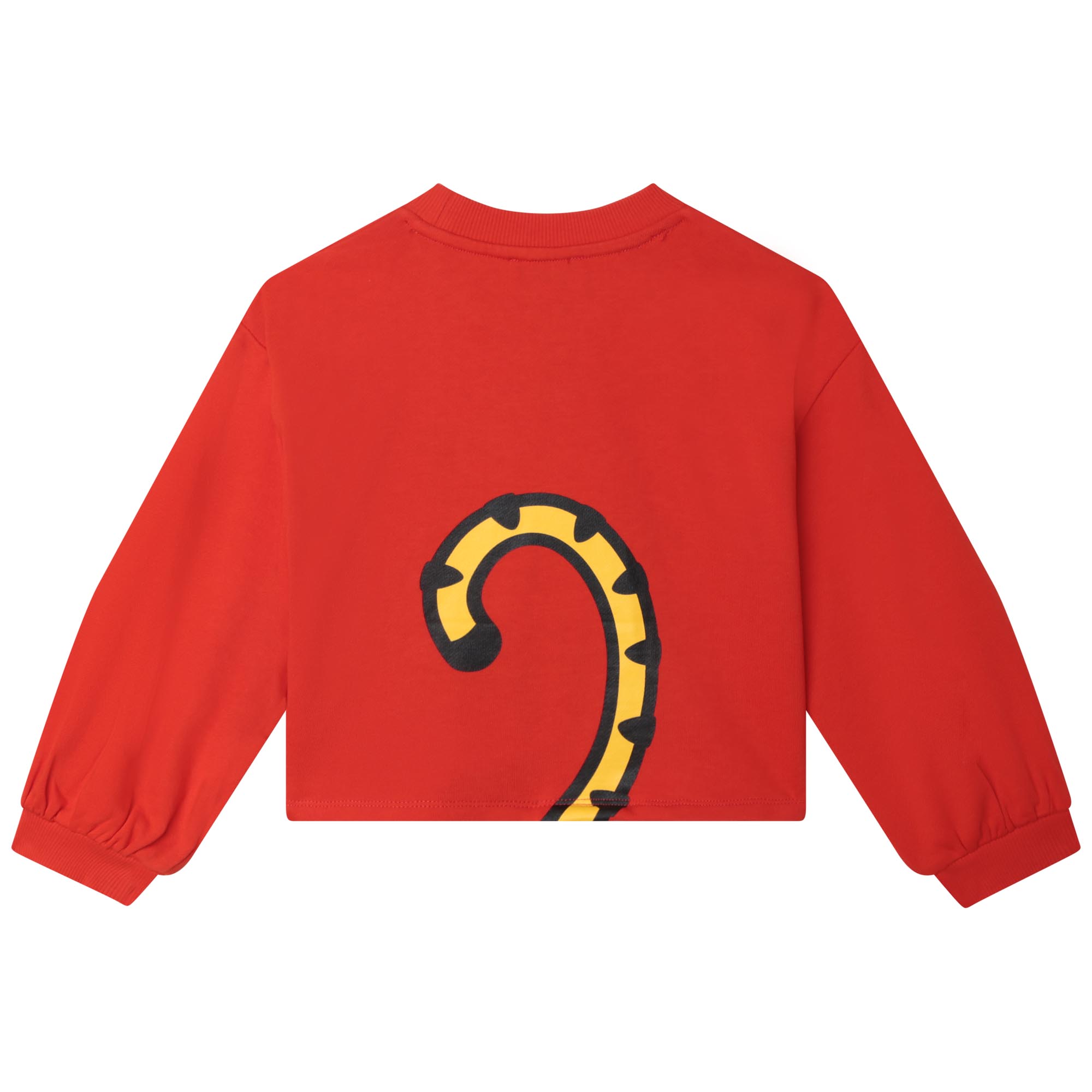 https://kids-avenue.com.ua/pages/gallery/6752/K15666_987_002.jpg