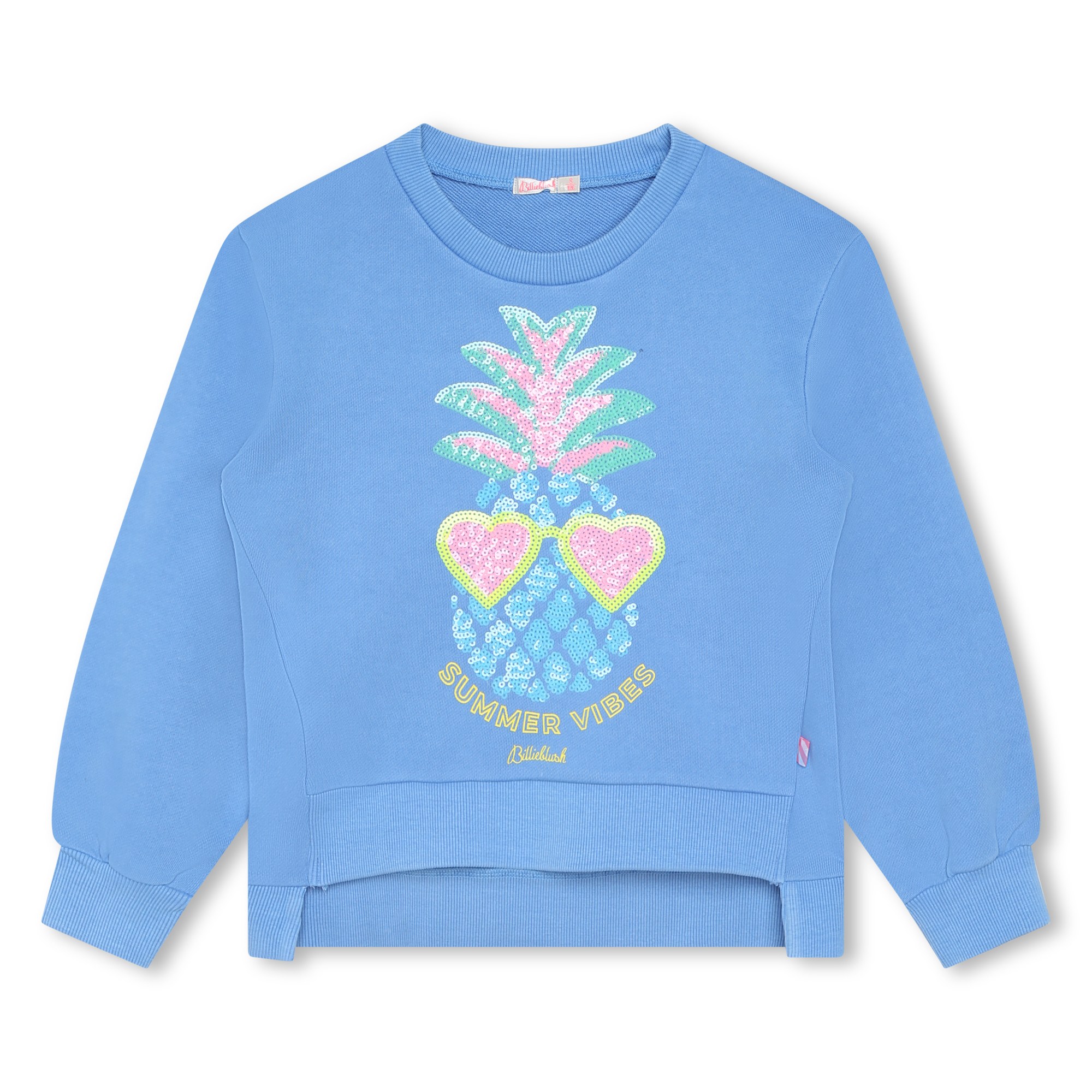 https://kids-avenue.com.ua/pages/gallery/6753/U15A95_784_001.jpg