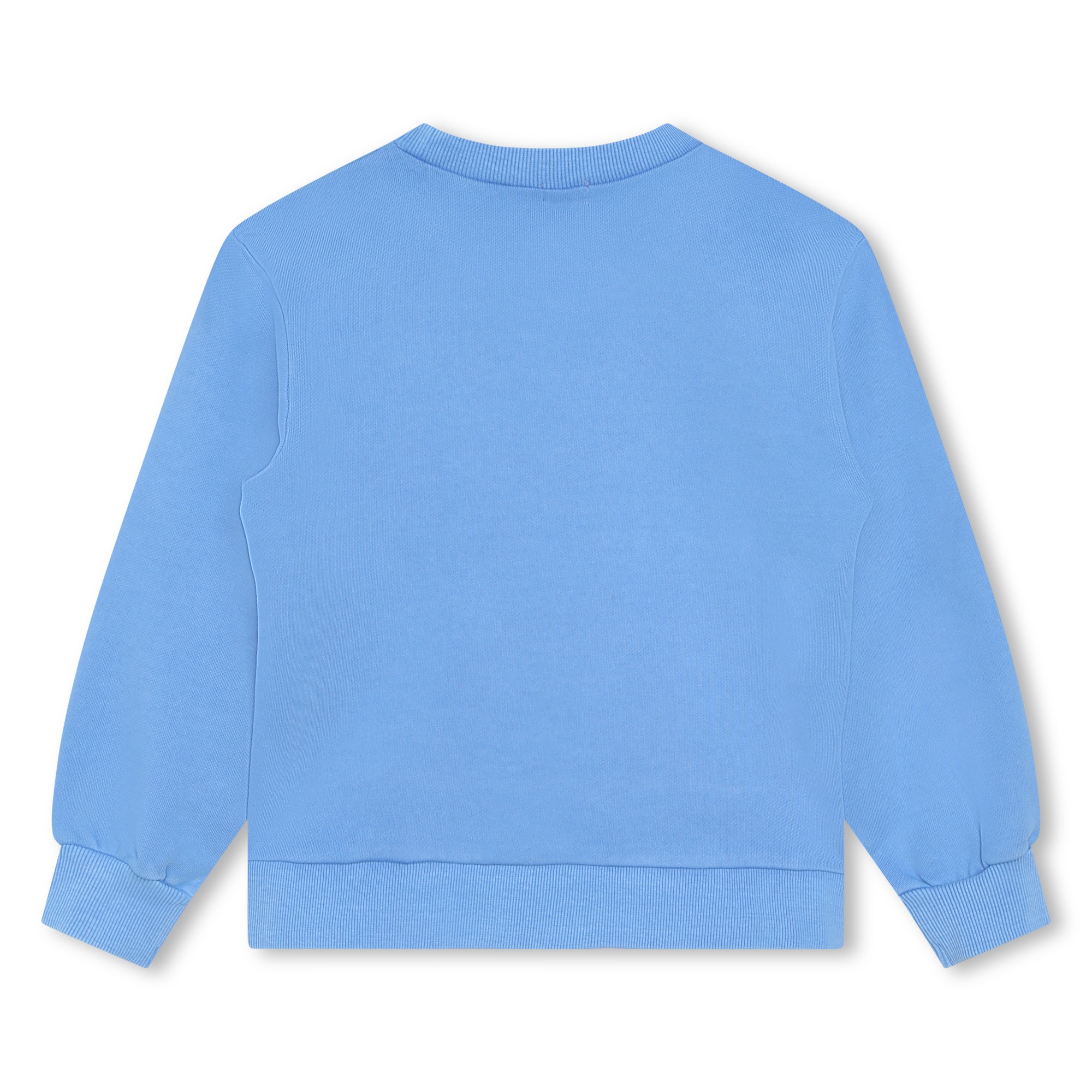 https://kids-avenue.com.ua/pages/gallery/6753/U15A95_784_002.jpg