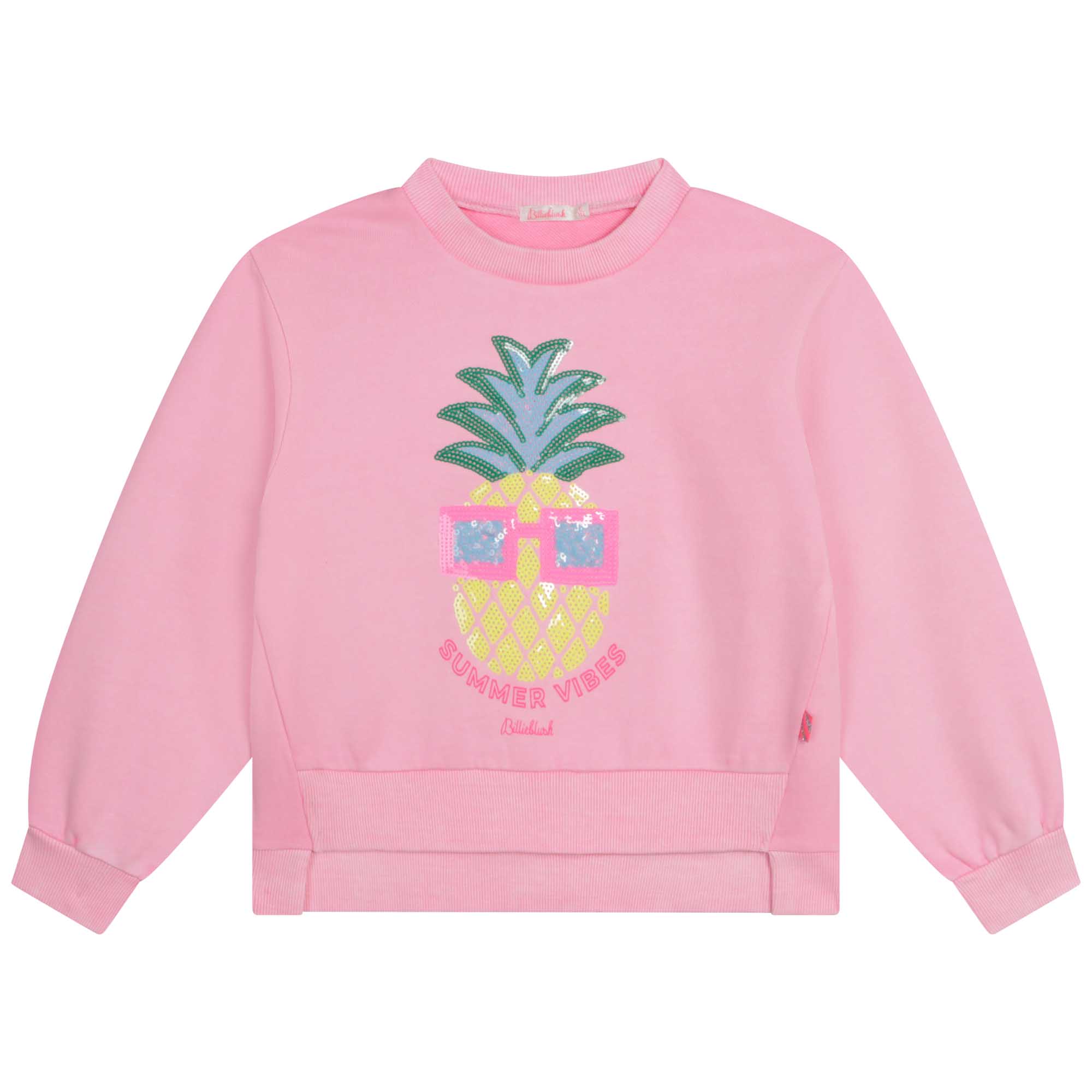 https://kids-avenue.com.ua/pages/gallery/6754/U15A95_462_001.jpg