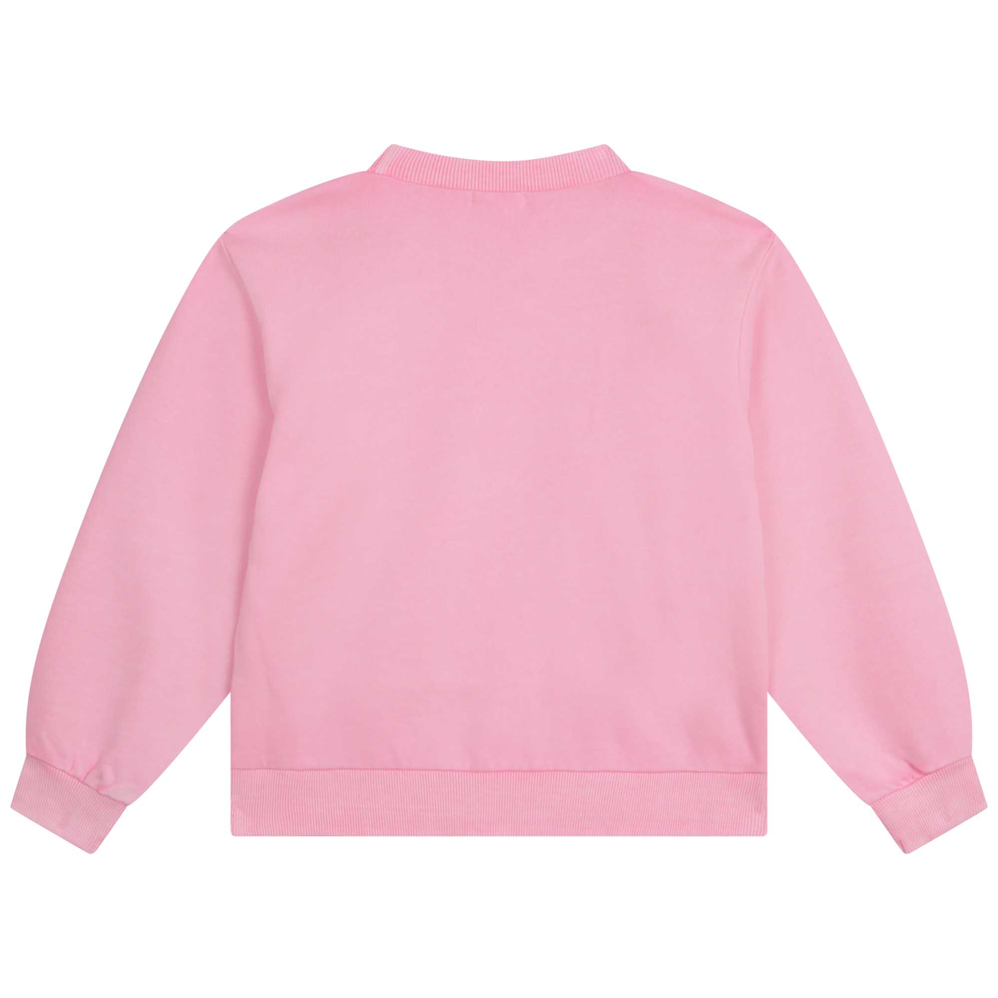 https://kids-avenue.com.ua/pages/gallery/6754/U15A95_462_002.jpg