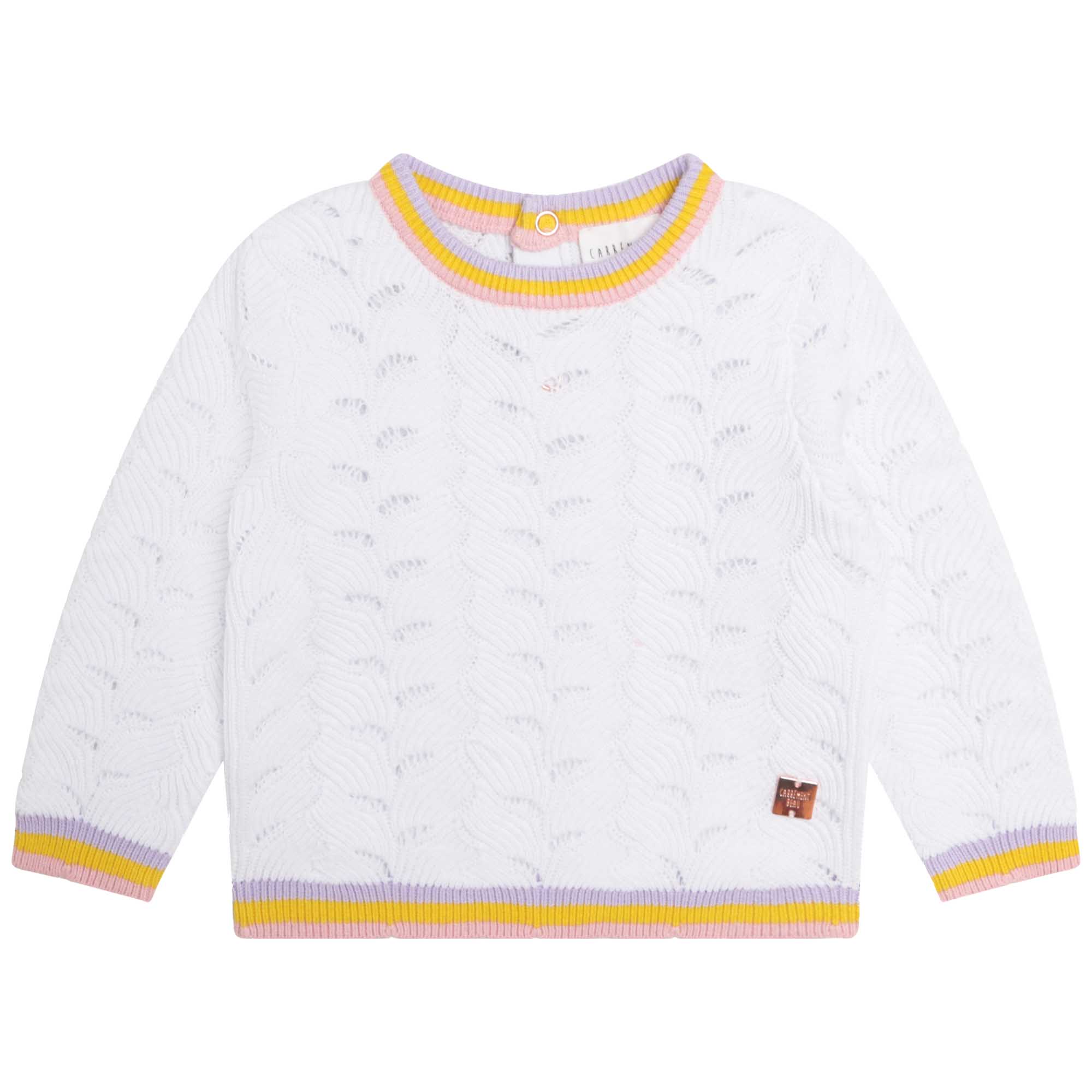 https://kids-avenue.com.ua/pages/gallery/6755/Y05227_10P_001.jpg