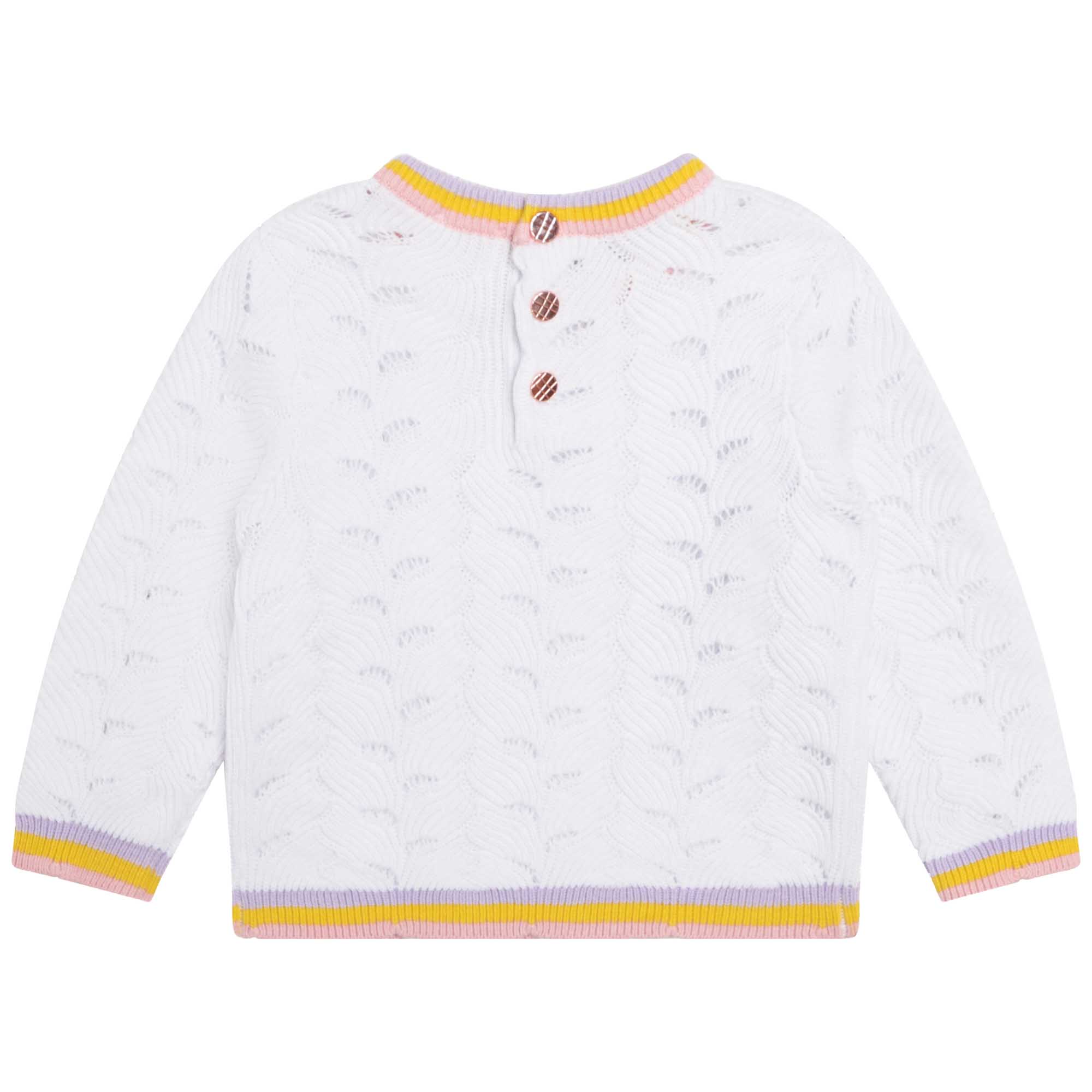 https://kids-avenue.com.ua/pages/gallery/6755/Y05227_10P_002.jpg