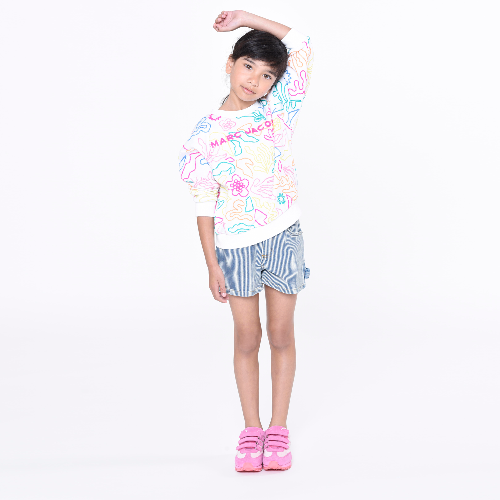 https://kids-avenue.com.ua/pages/gallery/6756/W15648_10P_101.jpg