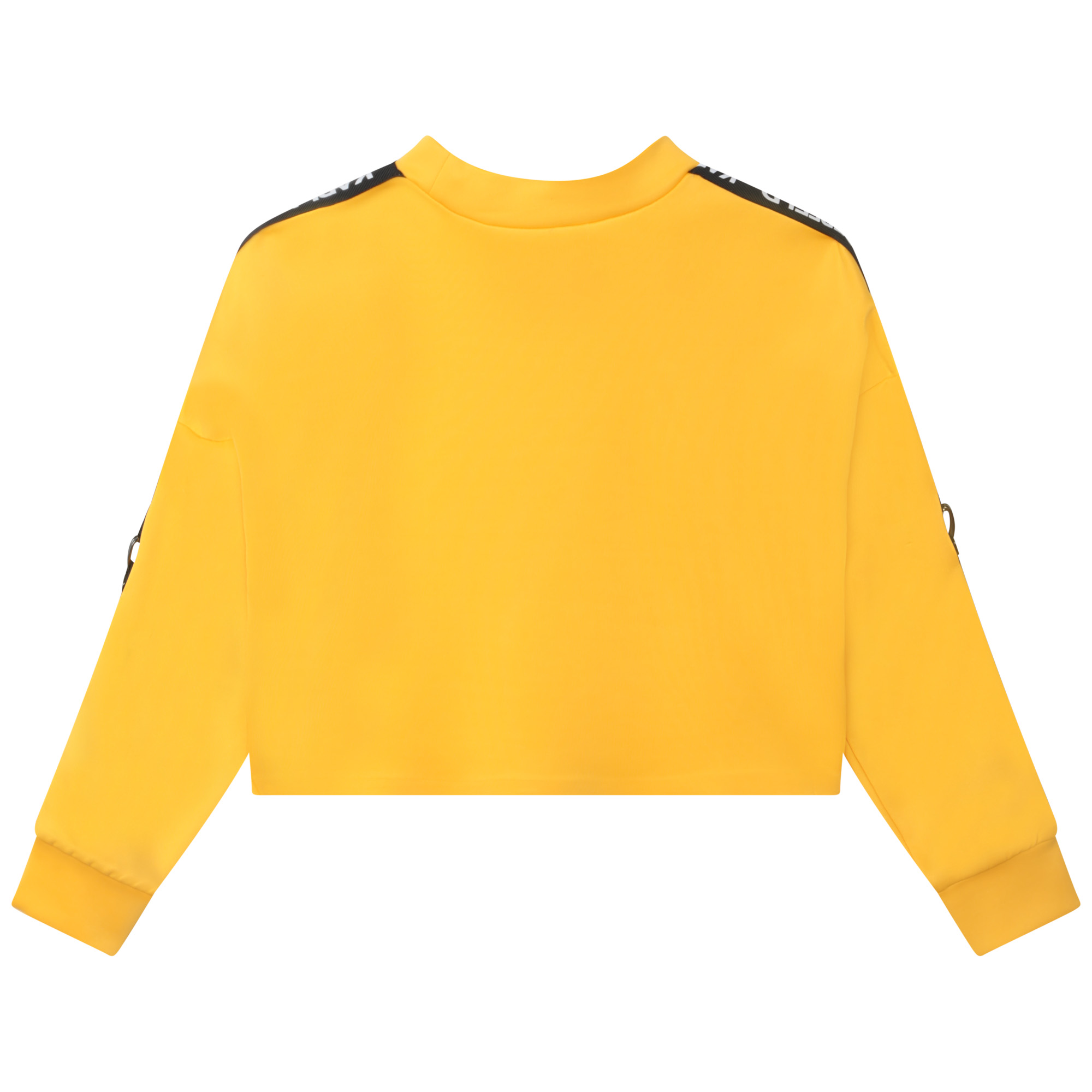 https://kids-avenue.com.ua/pages/gallery/6757/Z15427_539_002.jpg