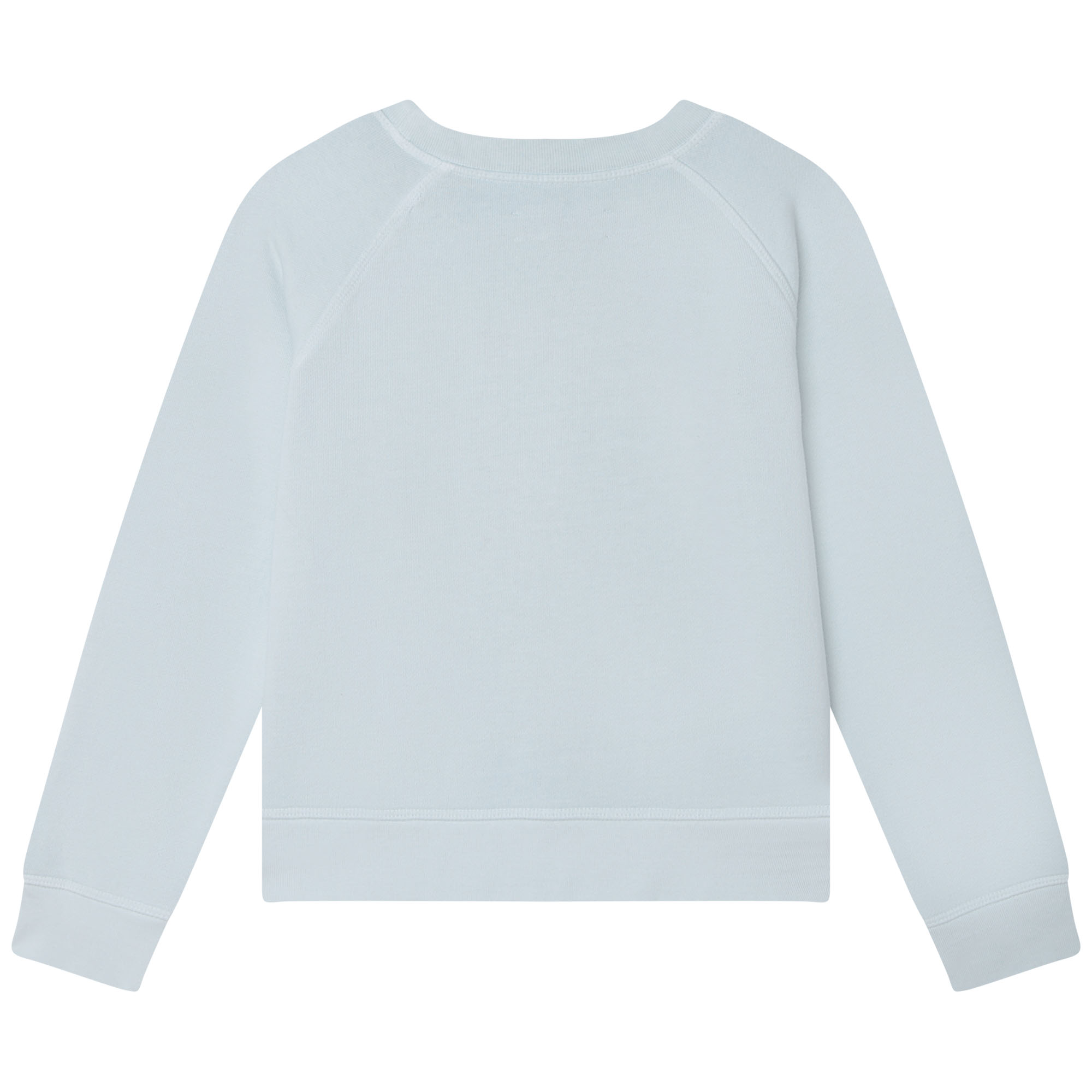 https://kids-avenue.com.ua/pages/gallery/6760/X15387_77N_002.jpg