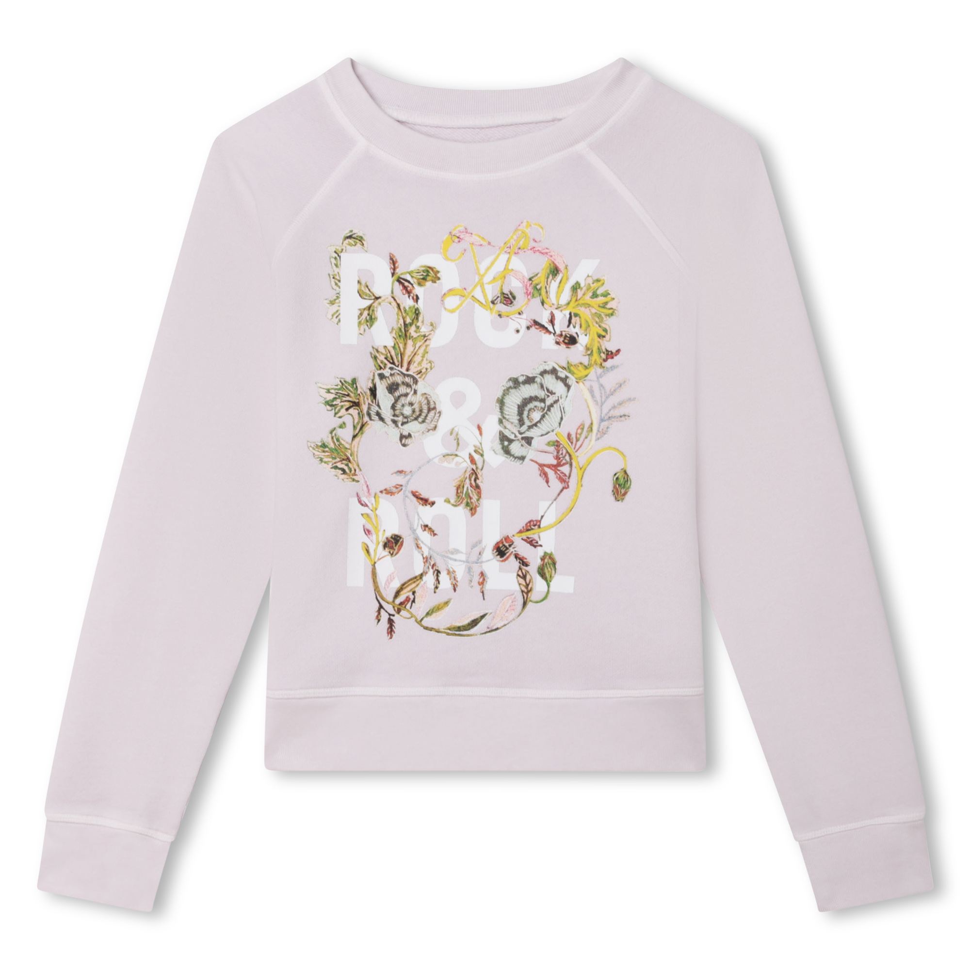 https://kids-avenue.com.ua/pages/gallery/6761/X15387_938_001.jpg