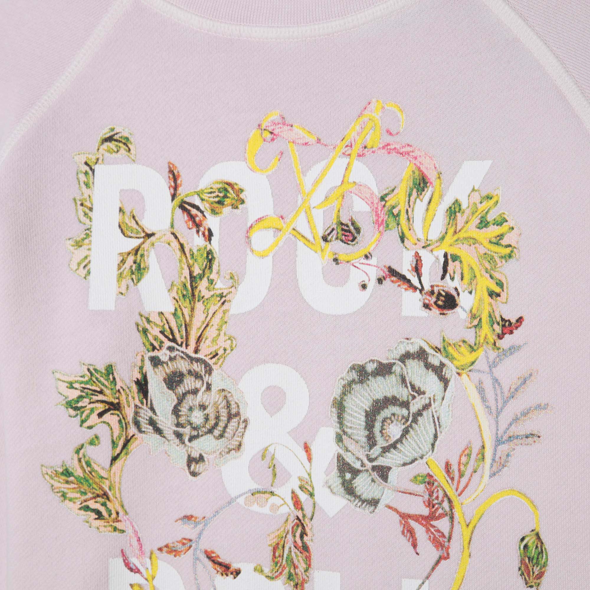 https://kids-avenue.com.ua/pages/gallery/6761/X15387_938_003.jpg