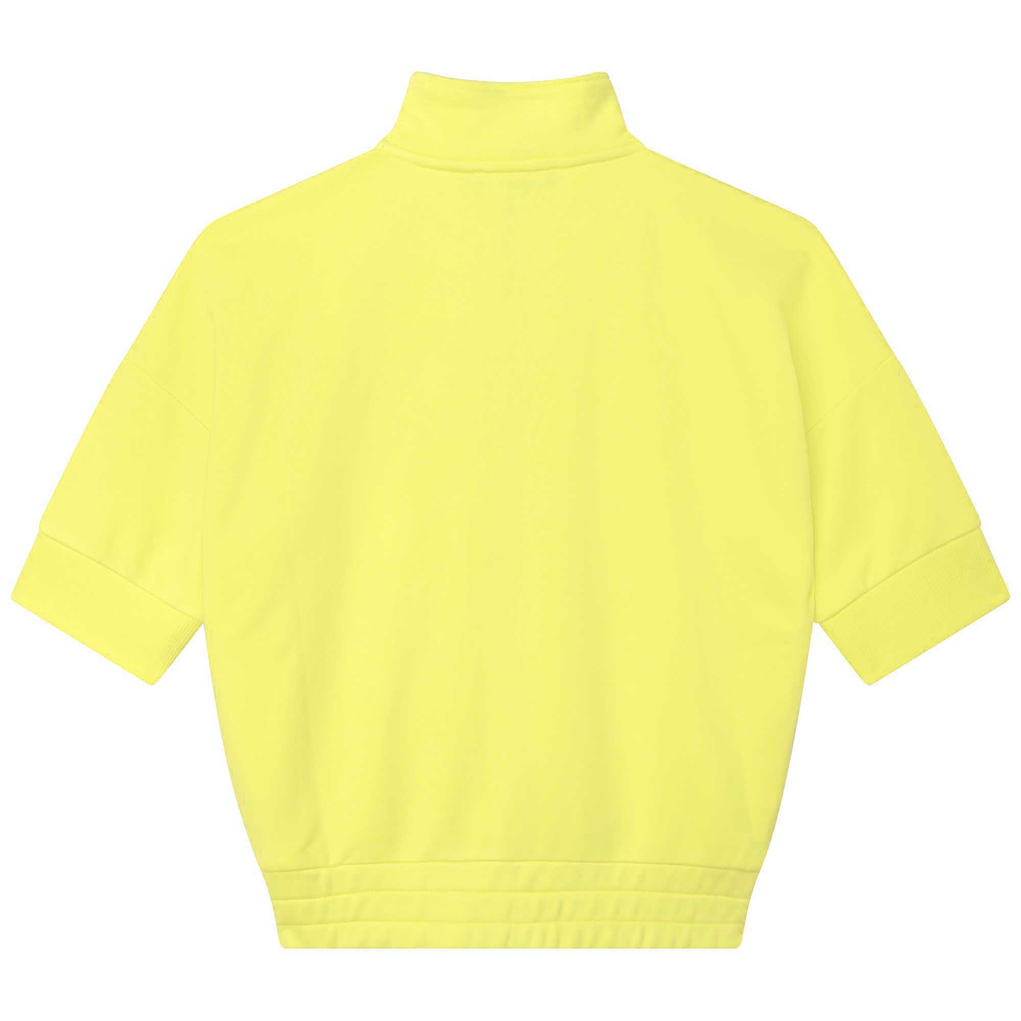 https://kids-avenue.com.ua/pages/gallery/6762/D35S99_549_002.jpg