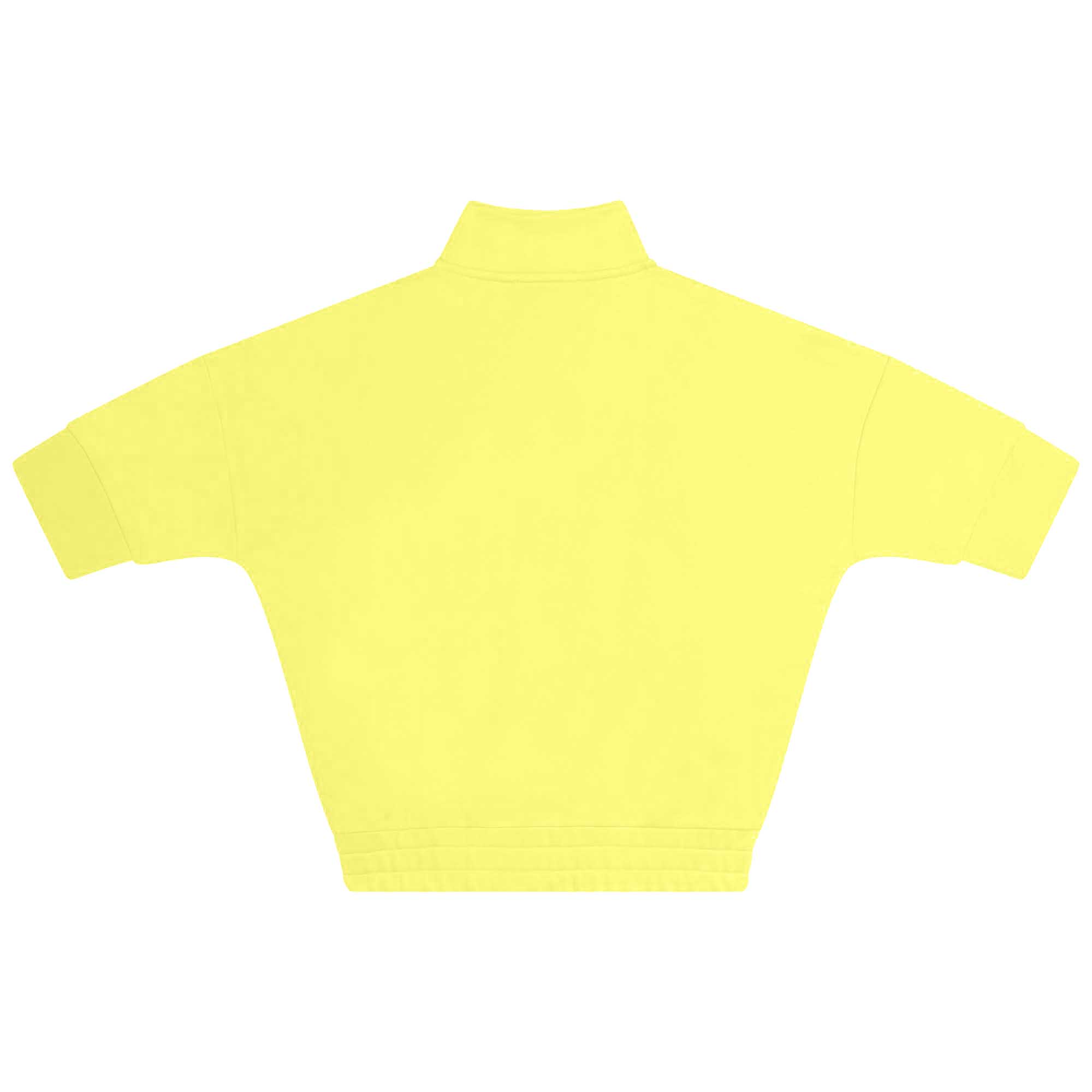 https://kids-avenue.com.ua/pages/gallery/6762/D35S99_549_005.jpg
