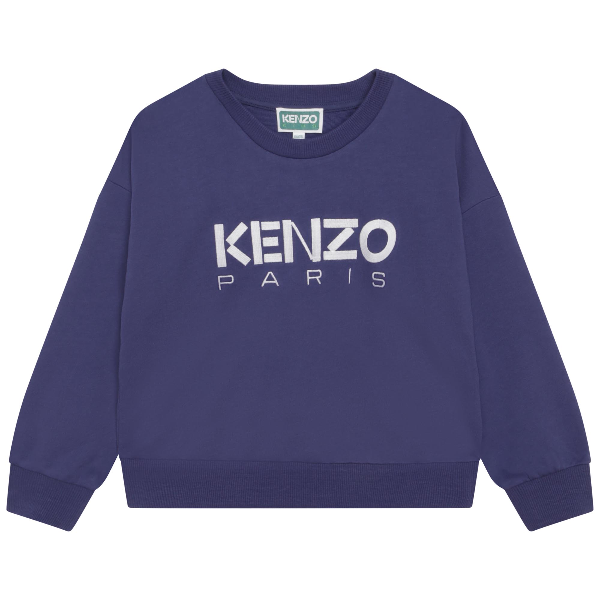 https://kids-avenue.com.ua/pages/gallery/6768/K15640_80K_001.jpg