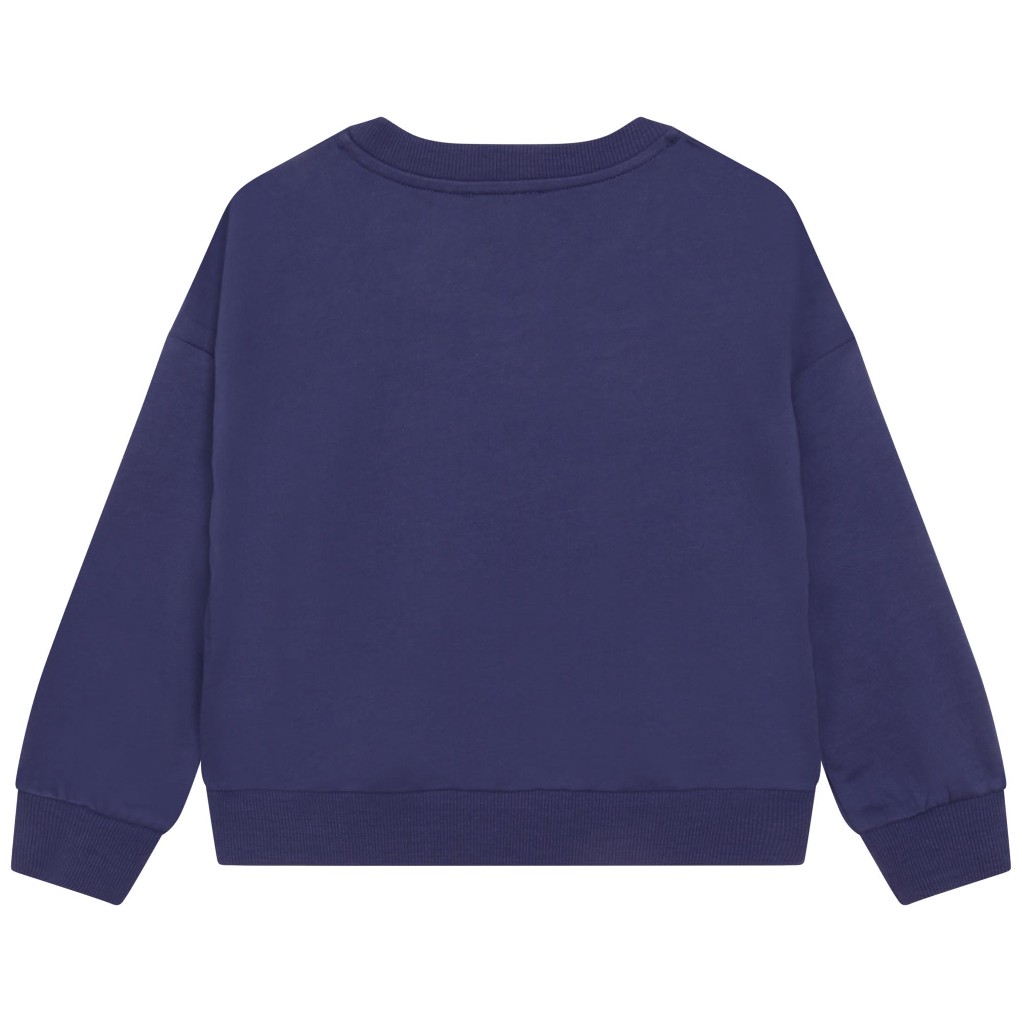 https://kids-avenue.com.ua/pages/gallery/6768/K15640_80K_002.jpg
