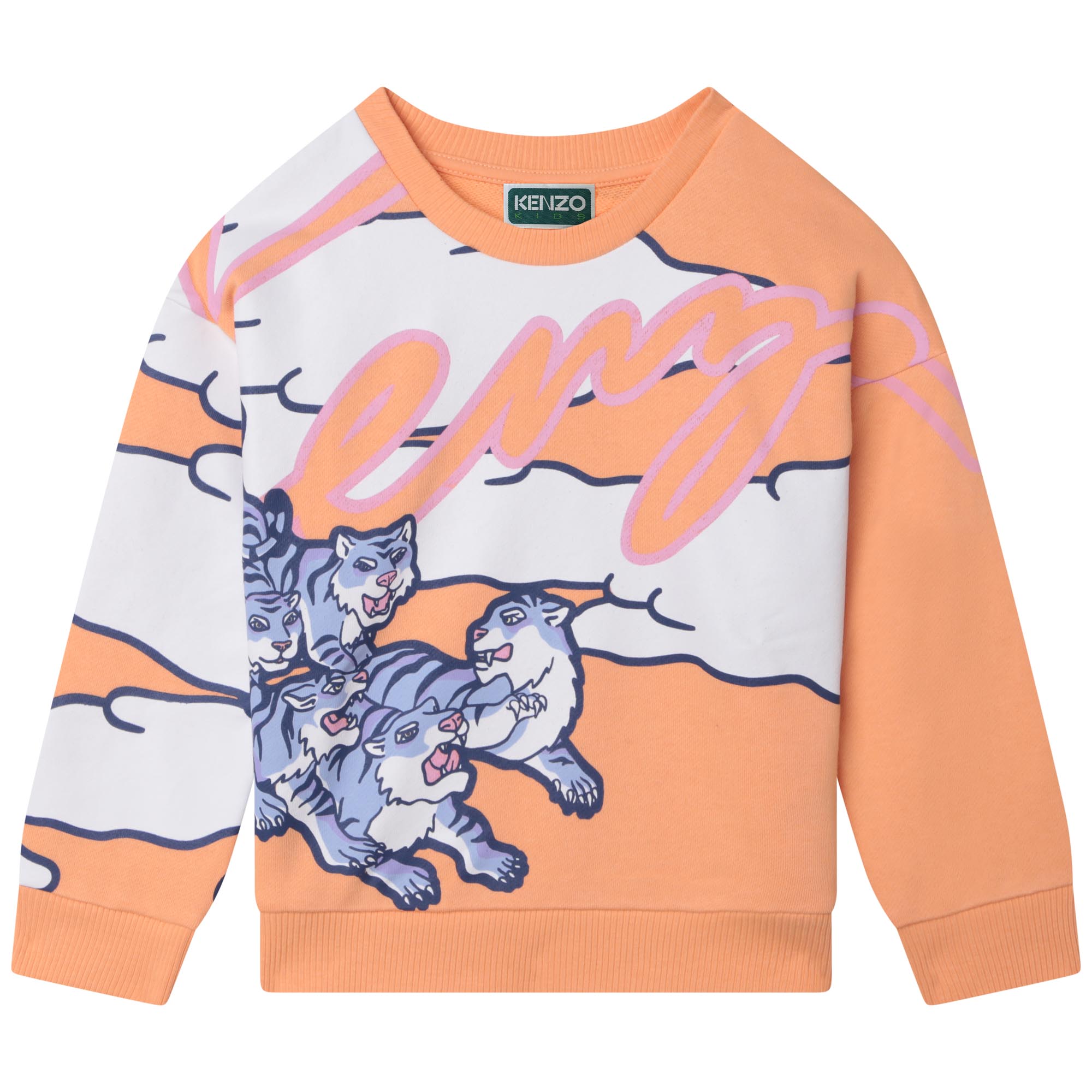 https://kids-avenue.com.ua/pages/gallery/6769/K15643_57A_001.jpg