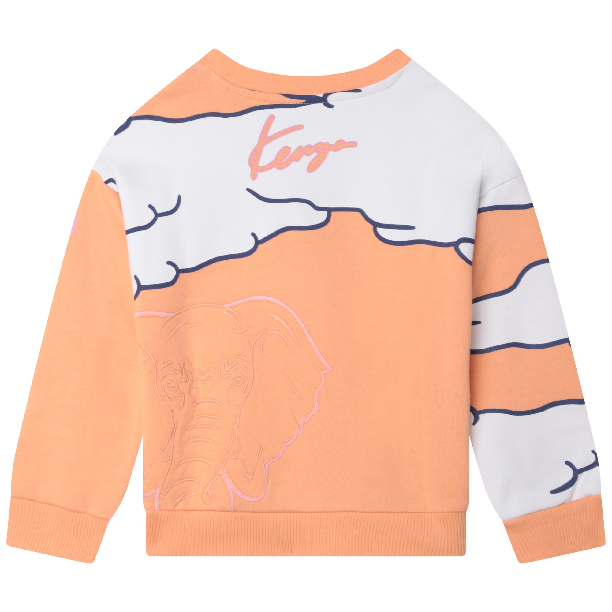 https://kids-avenue.com.ua/pages/gallery/6769/K15643_57A_002.jpg