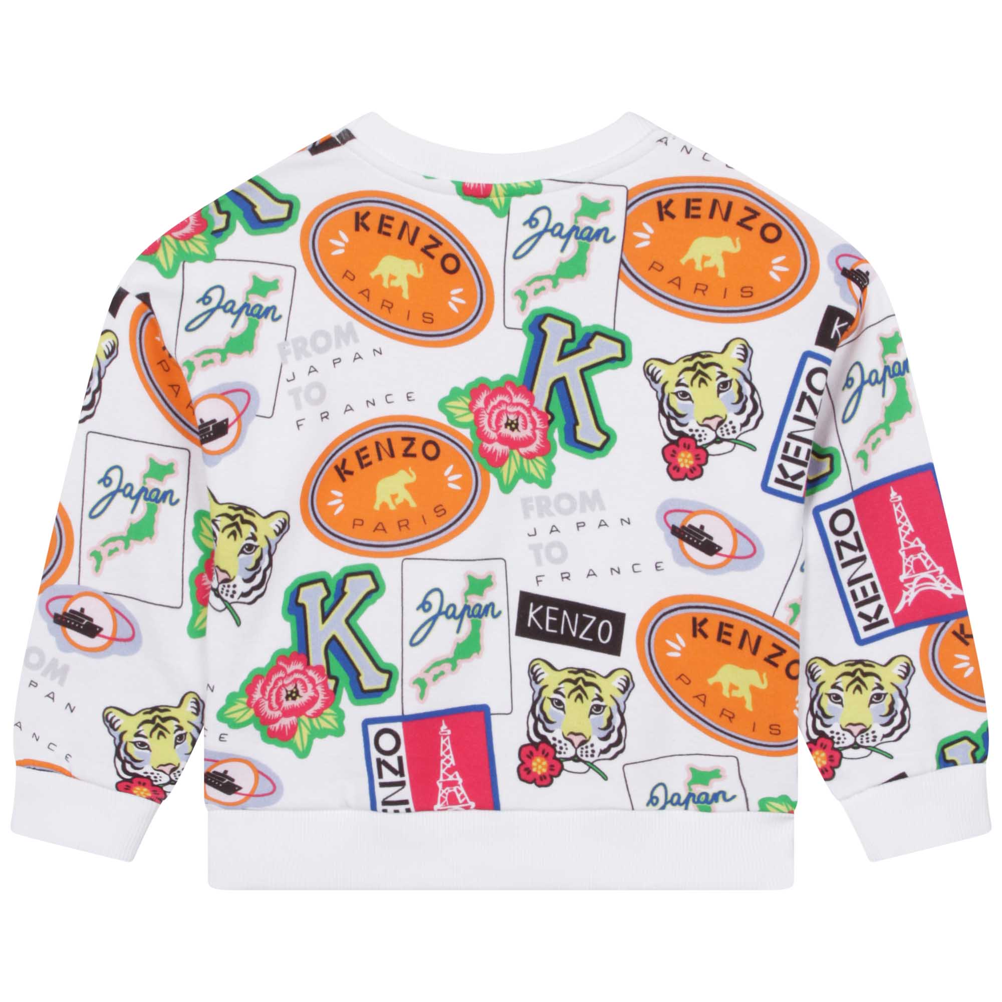 https://kids-avenue.com.ua/pages/gallery/6770/K15645_10P_002.jpg