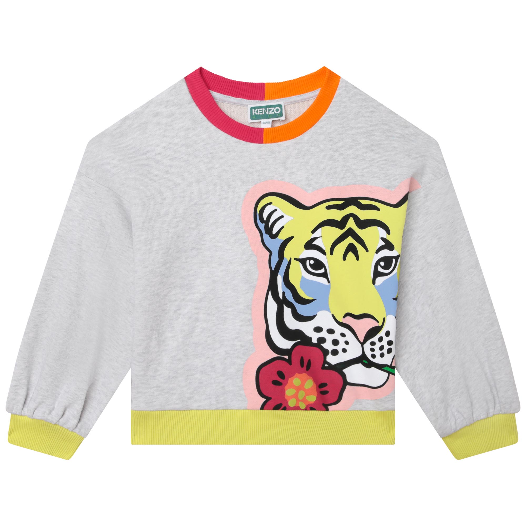https://kids-avenue.com.ua/pages/gallery/6773/K15647_A10_001.jpg