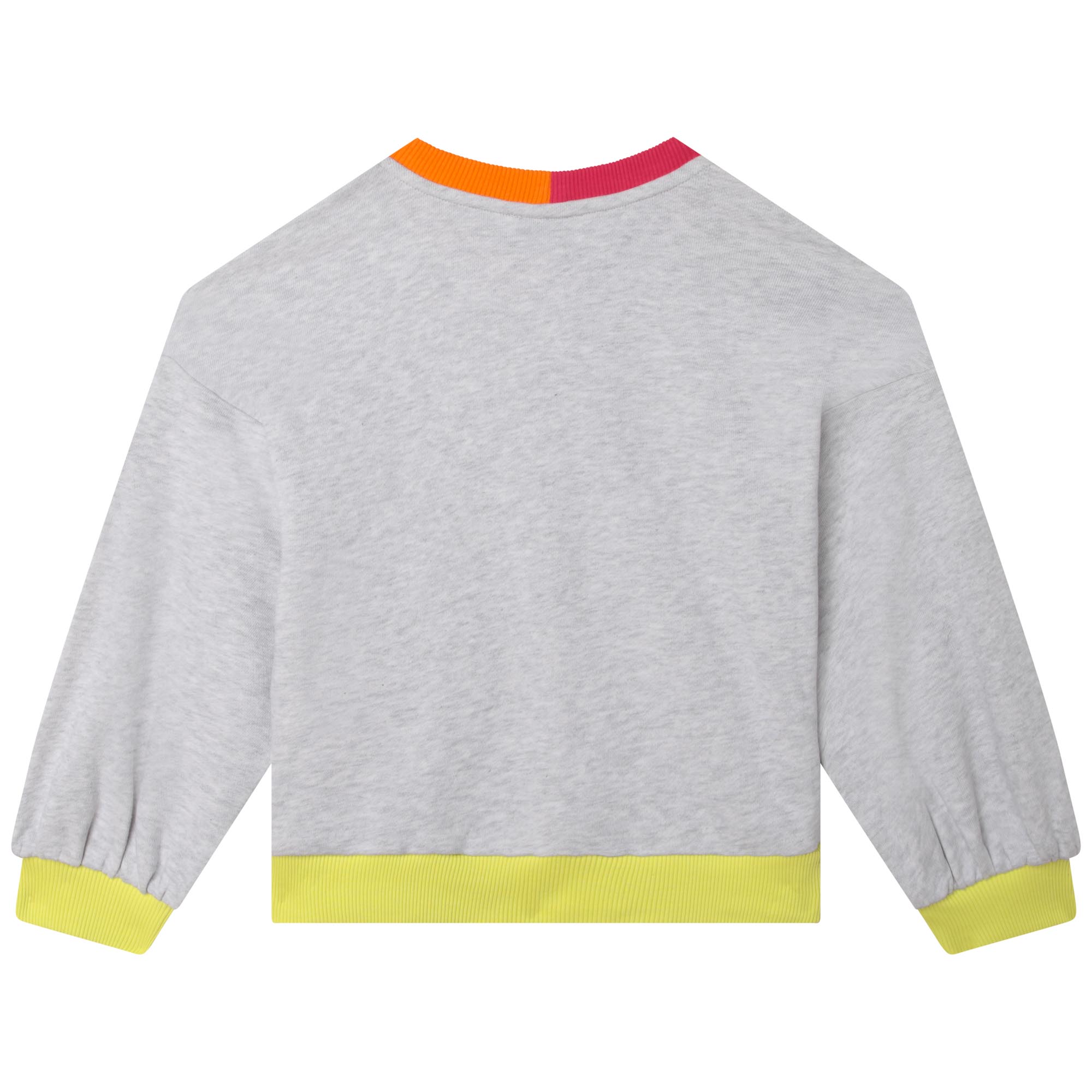 https://kids-avenue.com.ua/pages/gallery/6773/K15647_A10_002.jpg