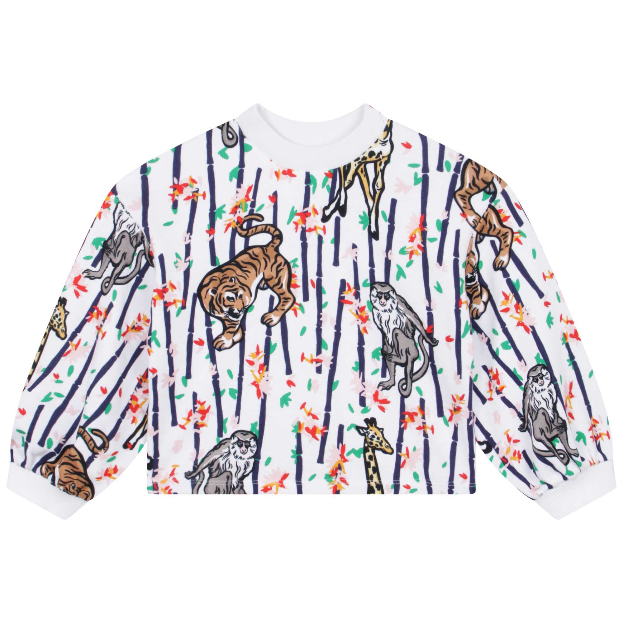 https://kids-avenue.com.ua/pages/gallery/6775/K15651_10P_001.jpg