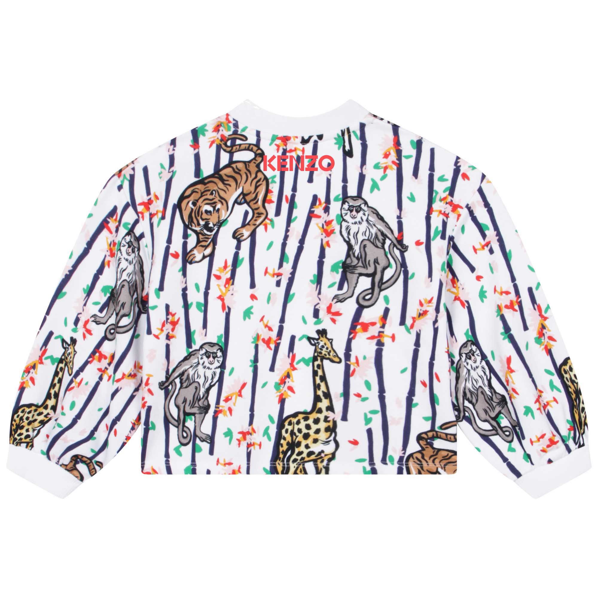 https://kids-avenue.com.ua/pages/gallery/6775/K15651_10P_002.jpg