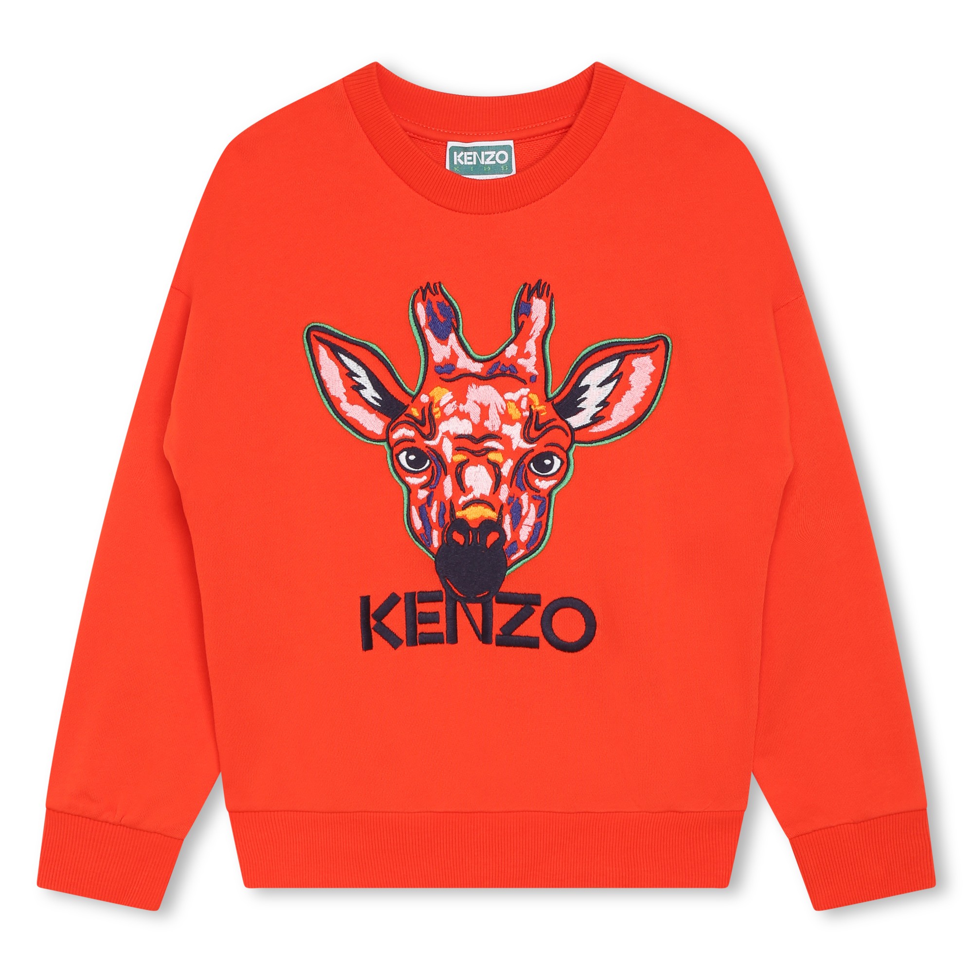 https://kids-avenue.com.ua/pages/gallery/6776/K15653_987_001.jpg