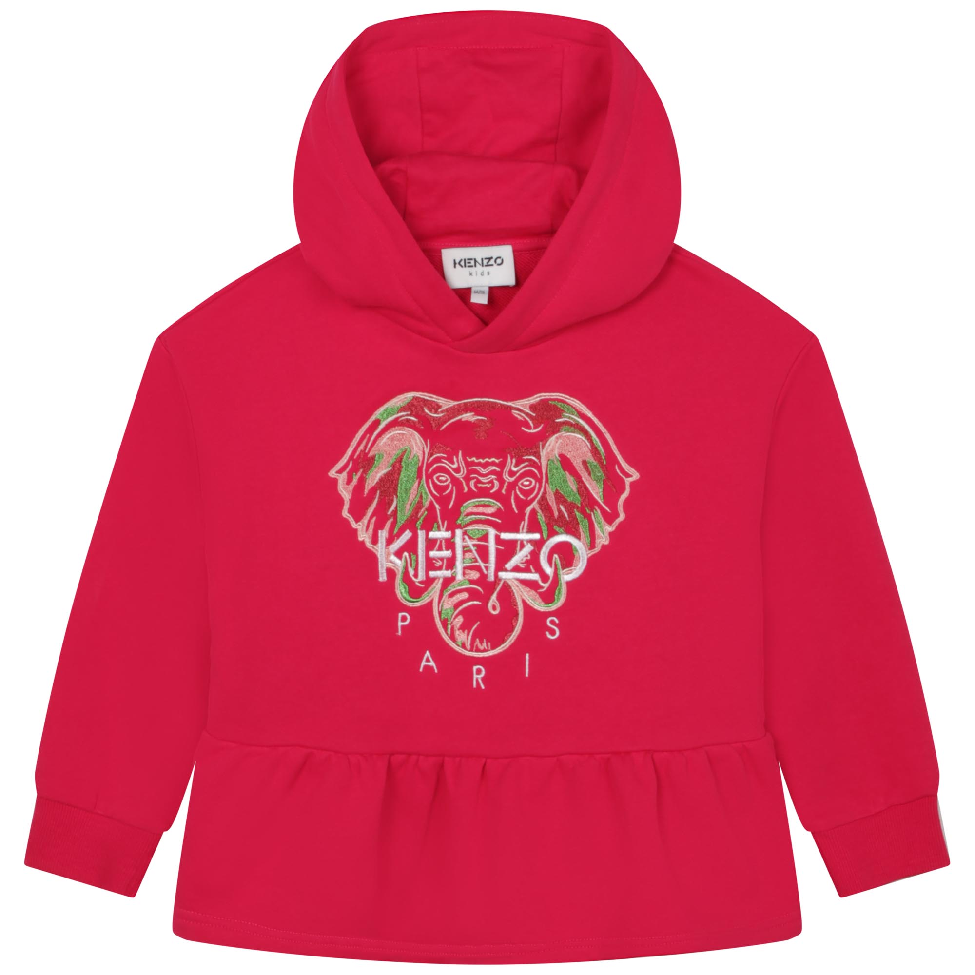 https://kids-avenue.com.ua/pages/gallery/6778/K15657_46D_001.jpg