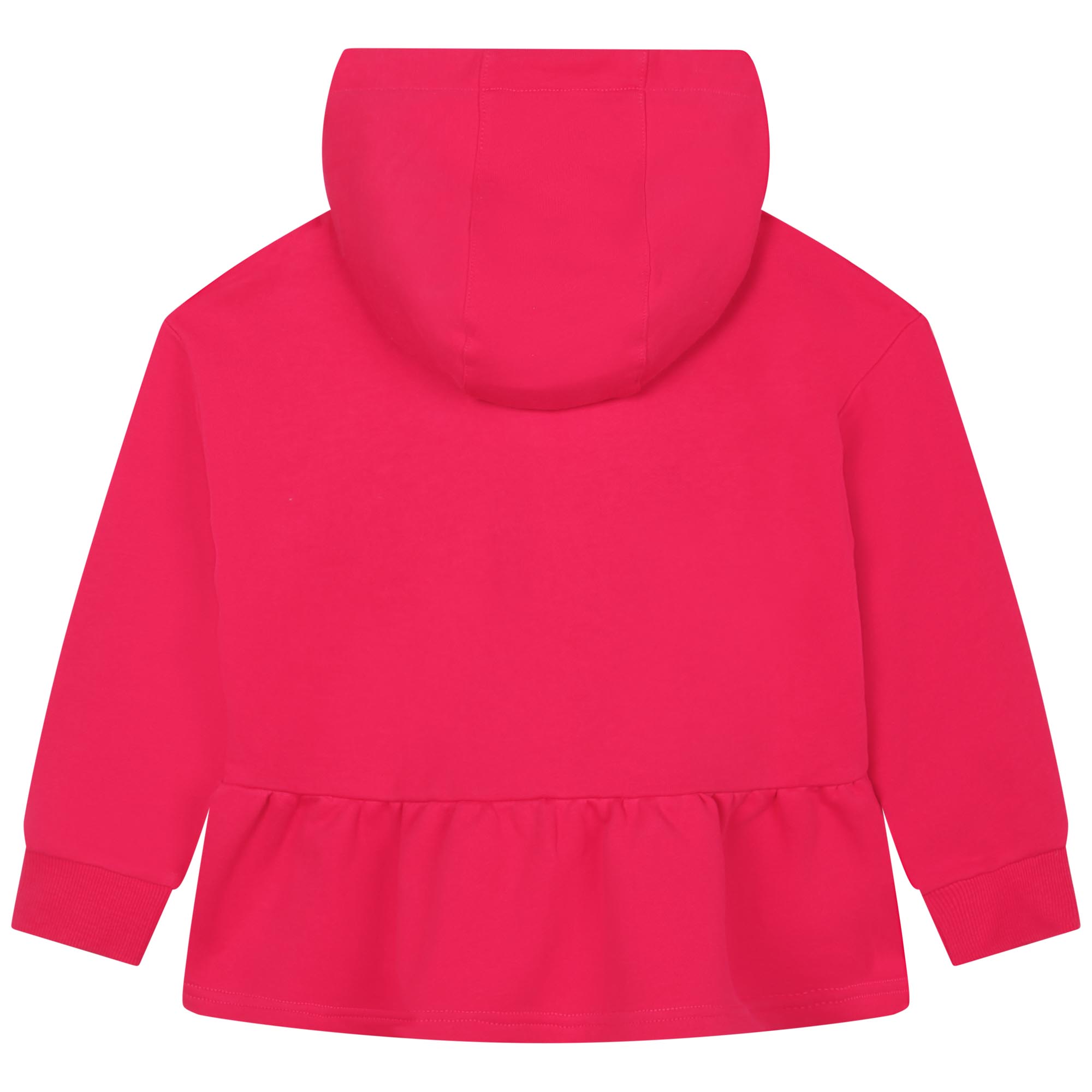 https://kids-avenue.com.ua/pages/gallery/6778/K15657_46D_002.jpg
