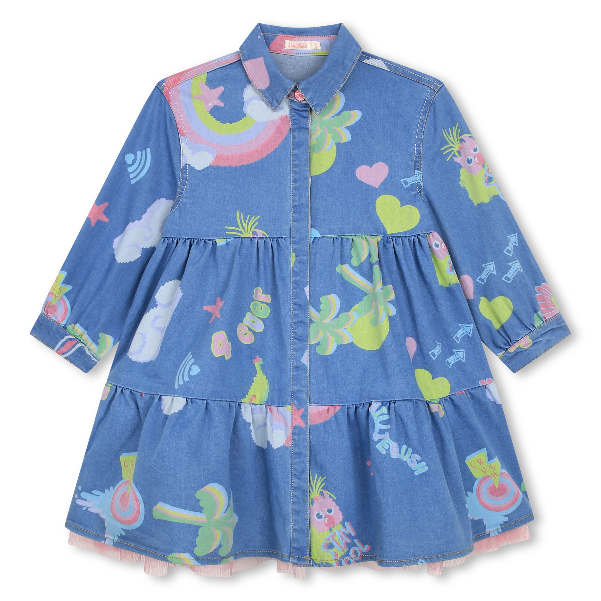 https://kids-avenue.com.ua/pages/gallery/6781/U12856_Z10_001.jpg