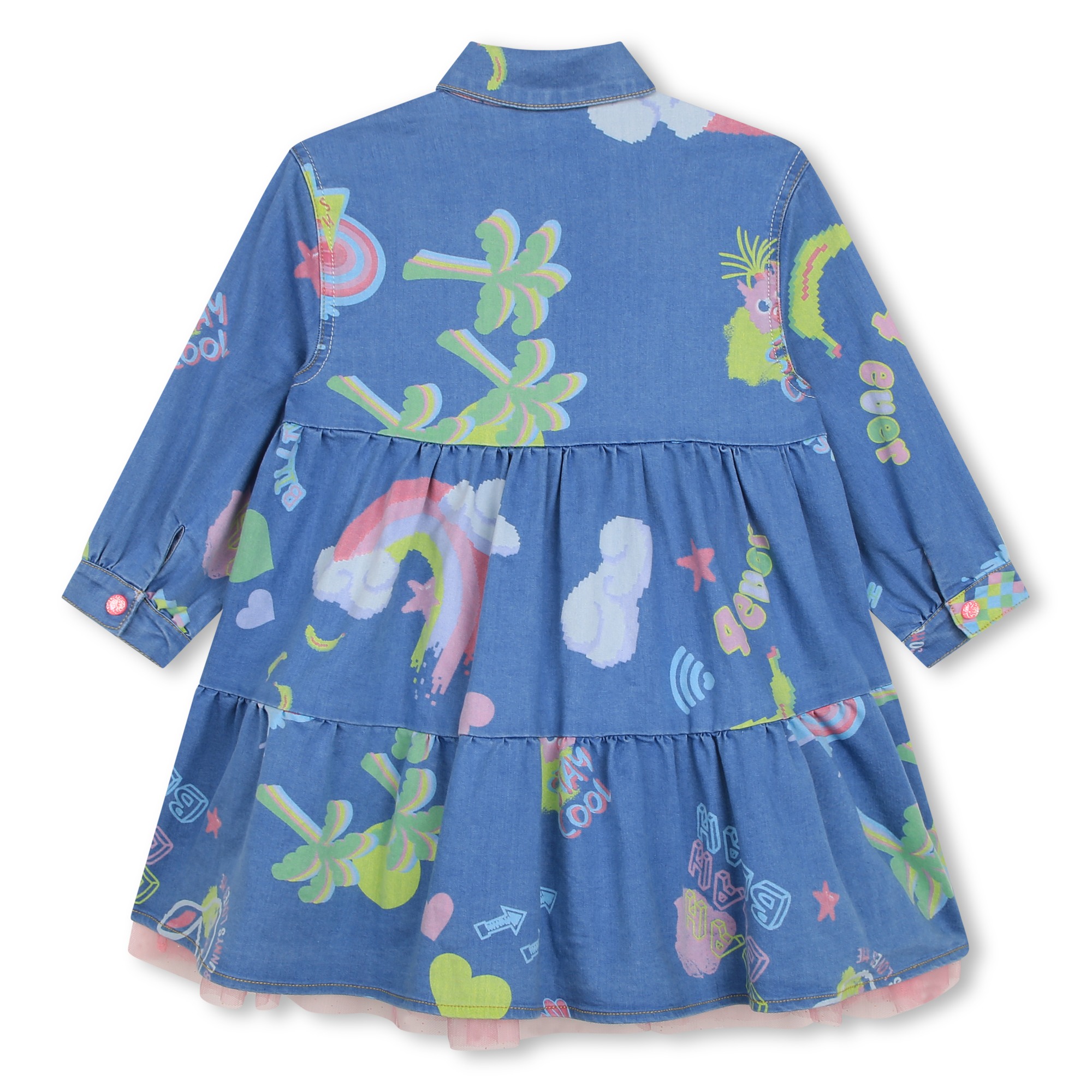 https://kids-avenue.com.ua/pages/gallery/6781/U12856_Z10_002.jpg