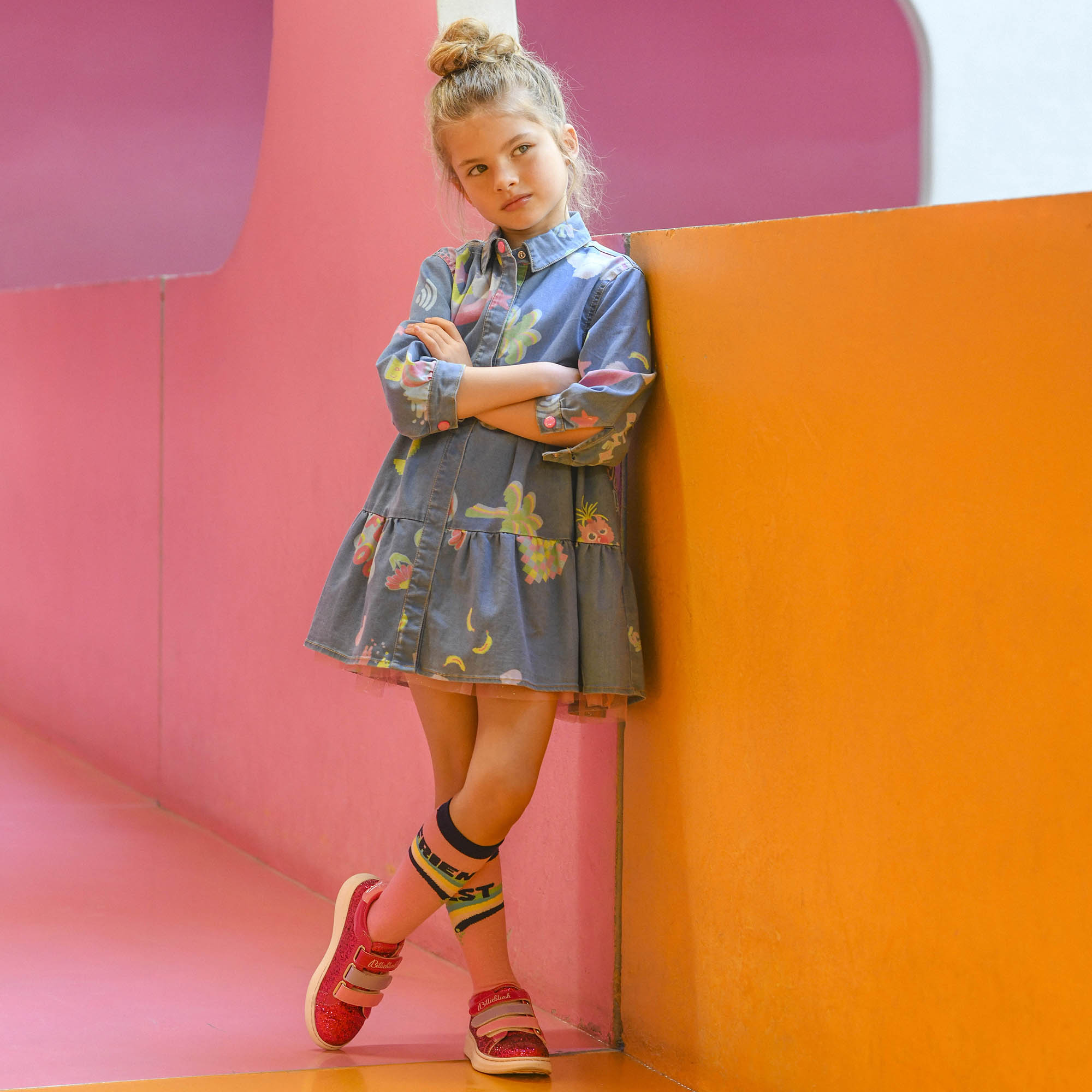 https://kids-avenue.com.ua/pages/gallery/6781/U12856_Z10_101.jpg