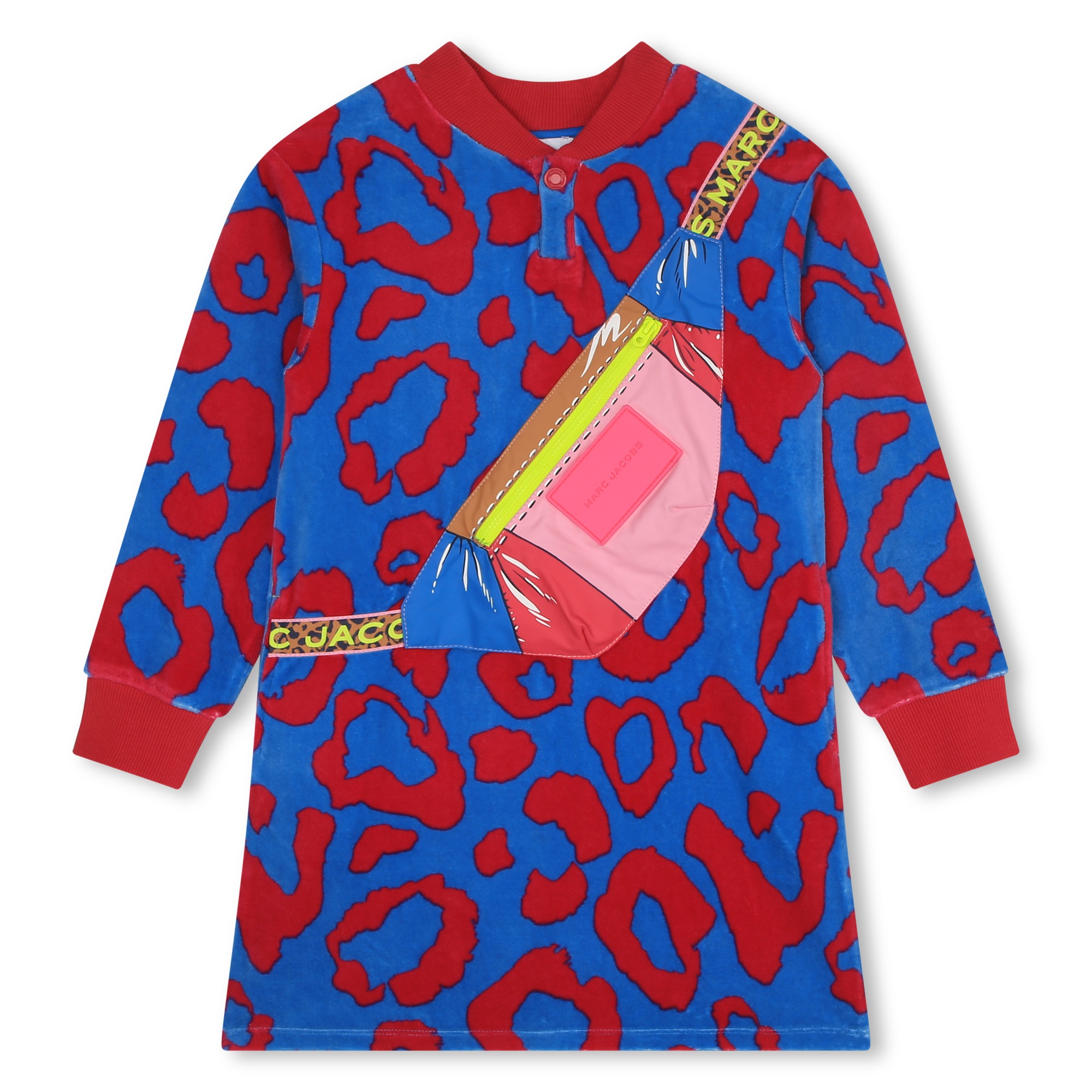 https://kids-avenue.com.ua/pages/gallery/6787/W12451_494_001.jpg