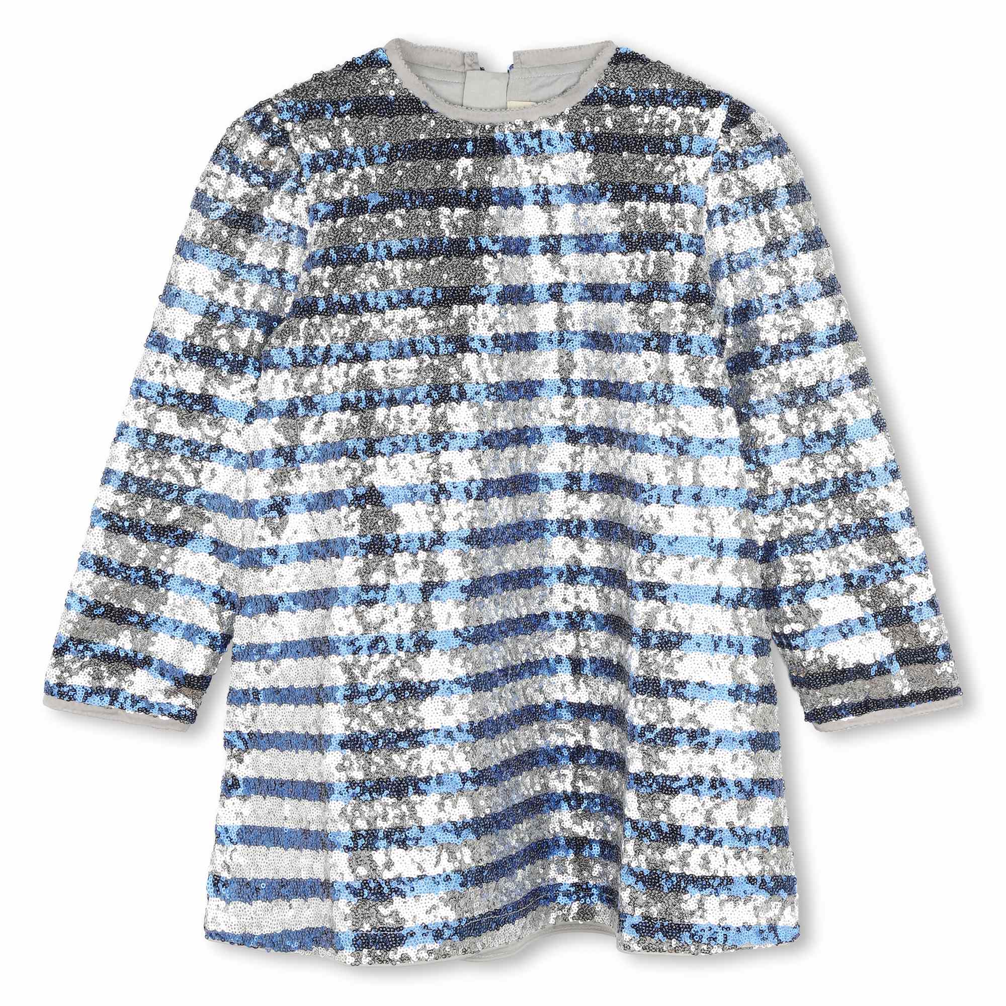 https://kids-avenue.com.ua/pages/gallery/6789/X12205_M40_001.jpg