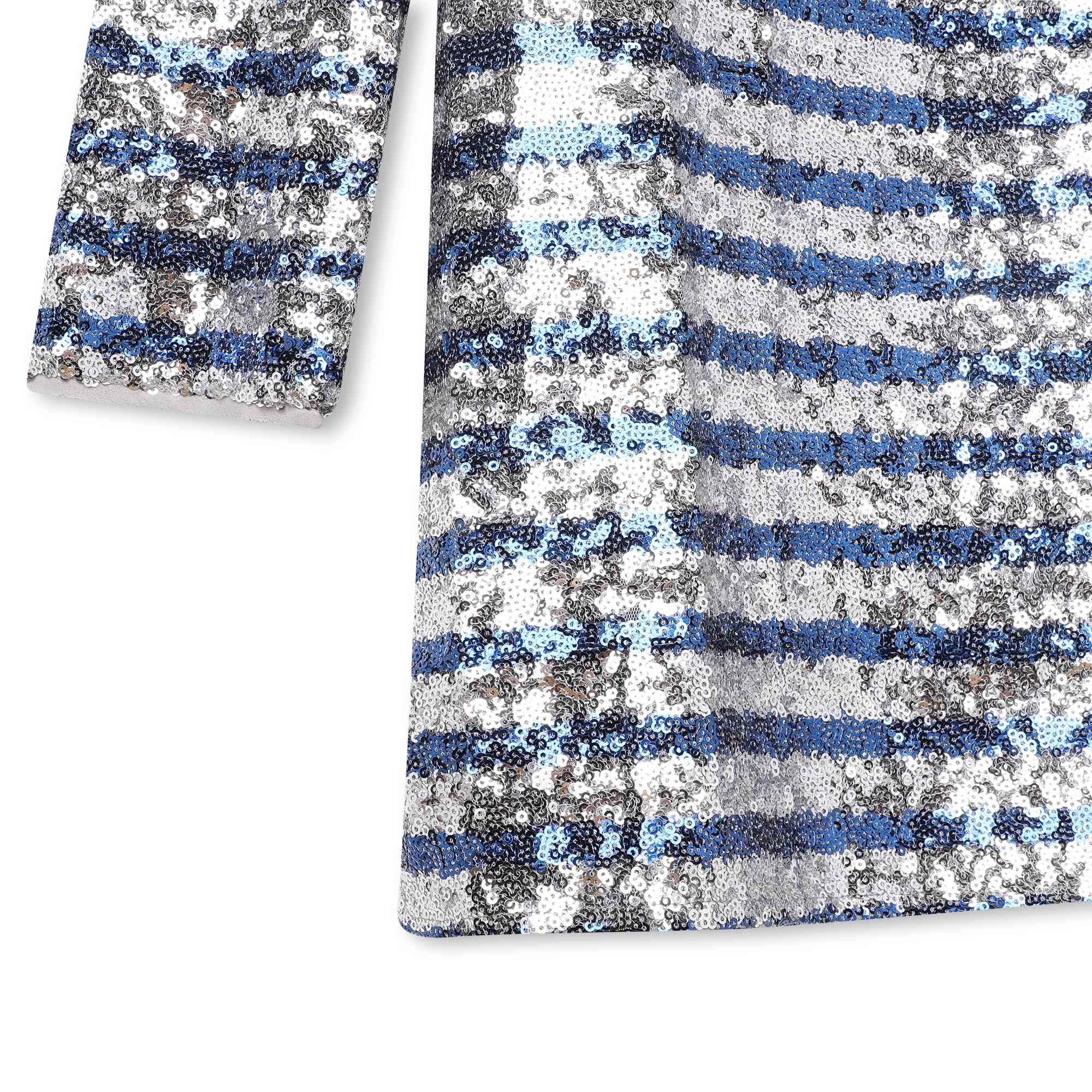 https://kids-avenue.com.ua/pages/gallery/6789/X12205_M40_003.jpg