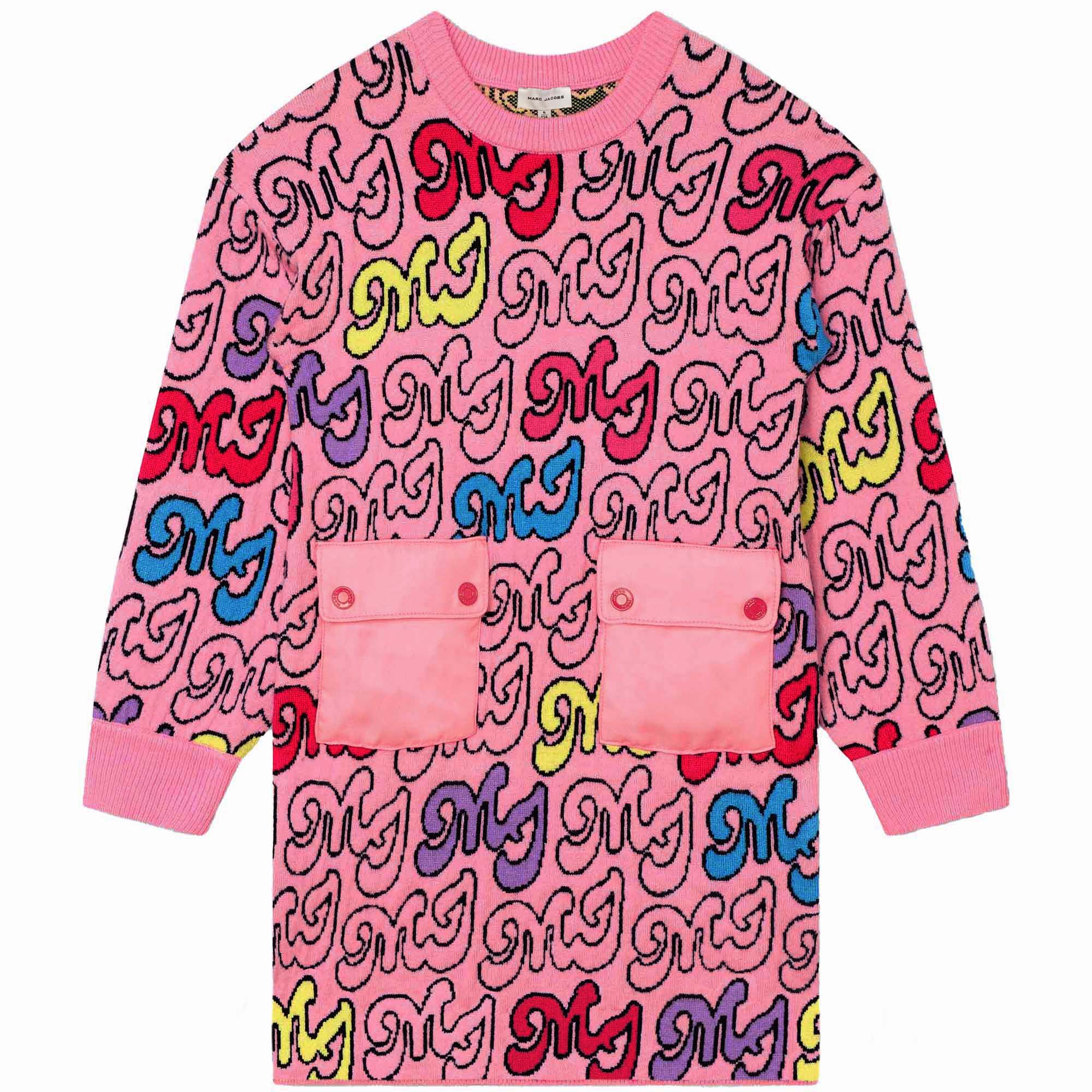 https://kids-avenue.com.ua/pages/gallery/6790/W12462_44G_001.jpg