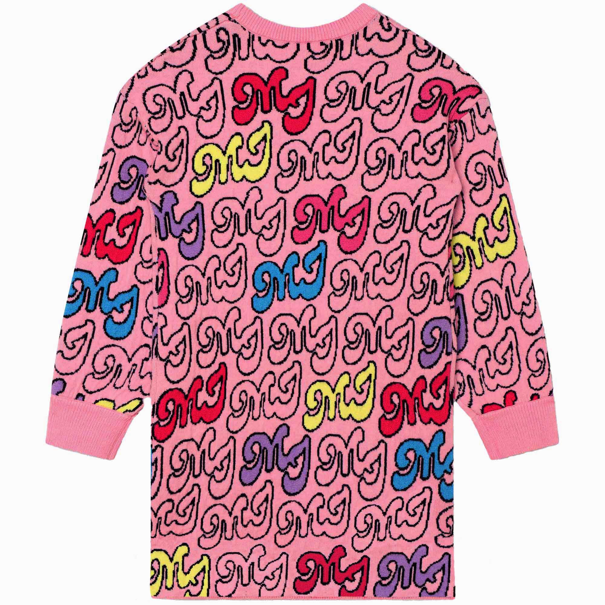 https://kids-avenue.com.ua/pages/gallery/6790/W12462_44G_002.jpg