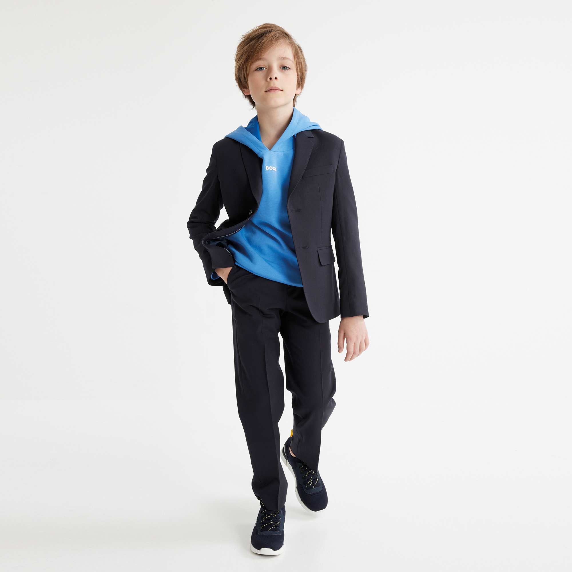 https://kids-avenue.com.ua/pages/gallery/6796/J26463_862_101.jpg